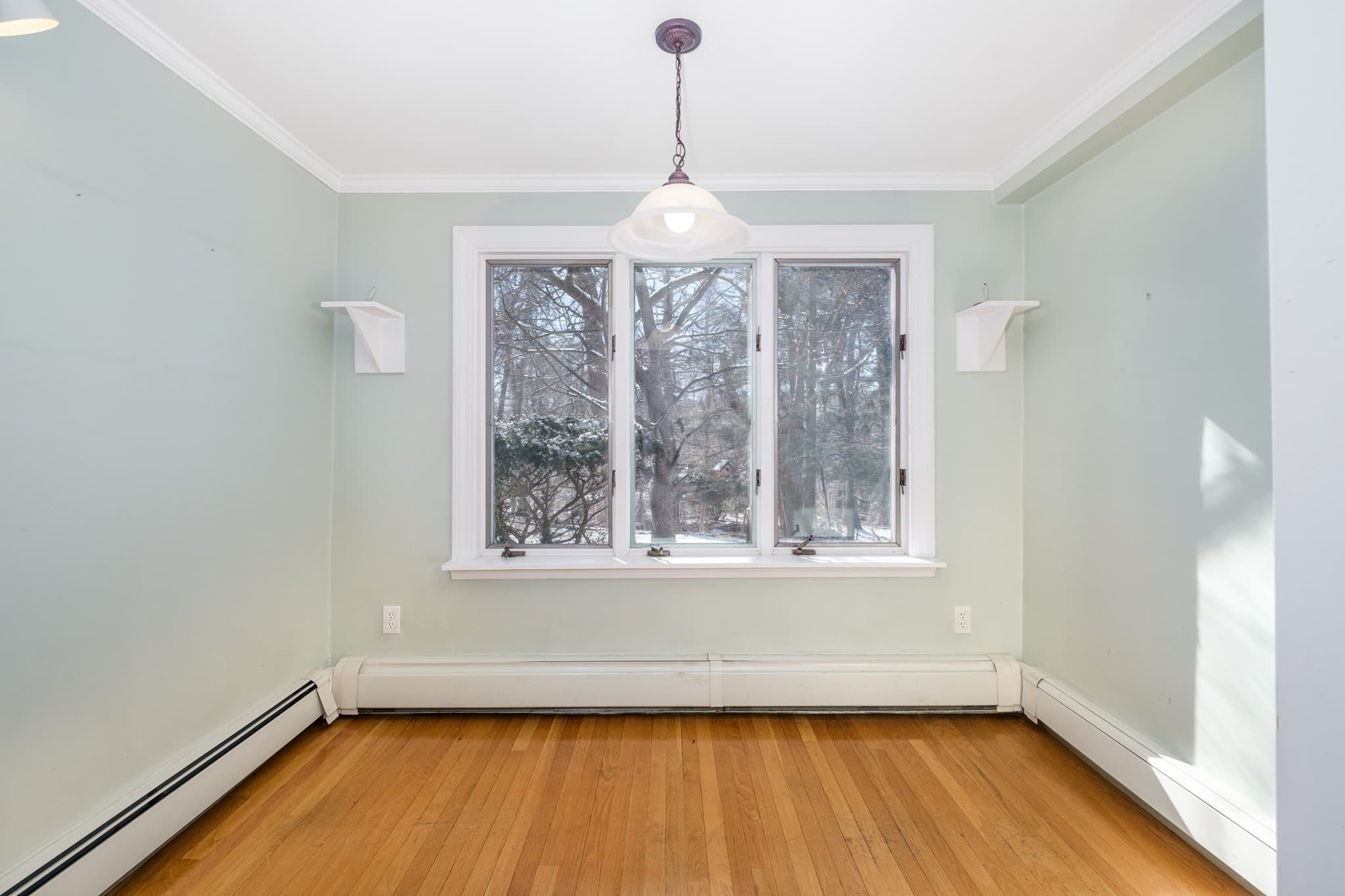 Single Family Residence at 445 Glen Rd, Weston MA 02493, Weston, photo 17 of 29