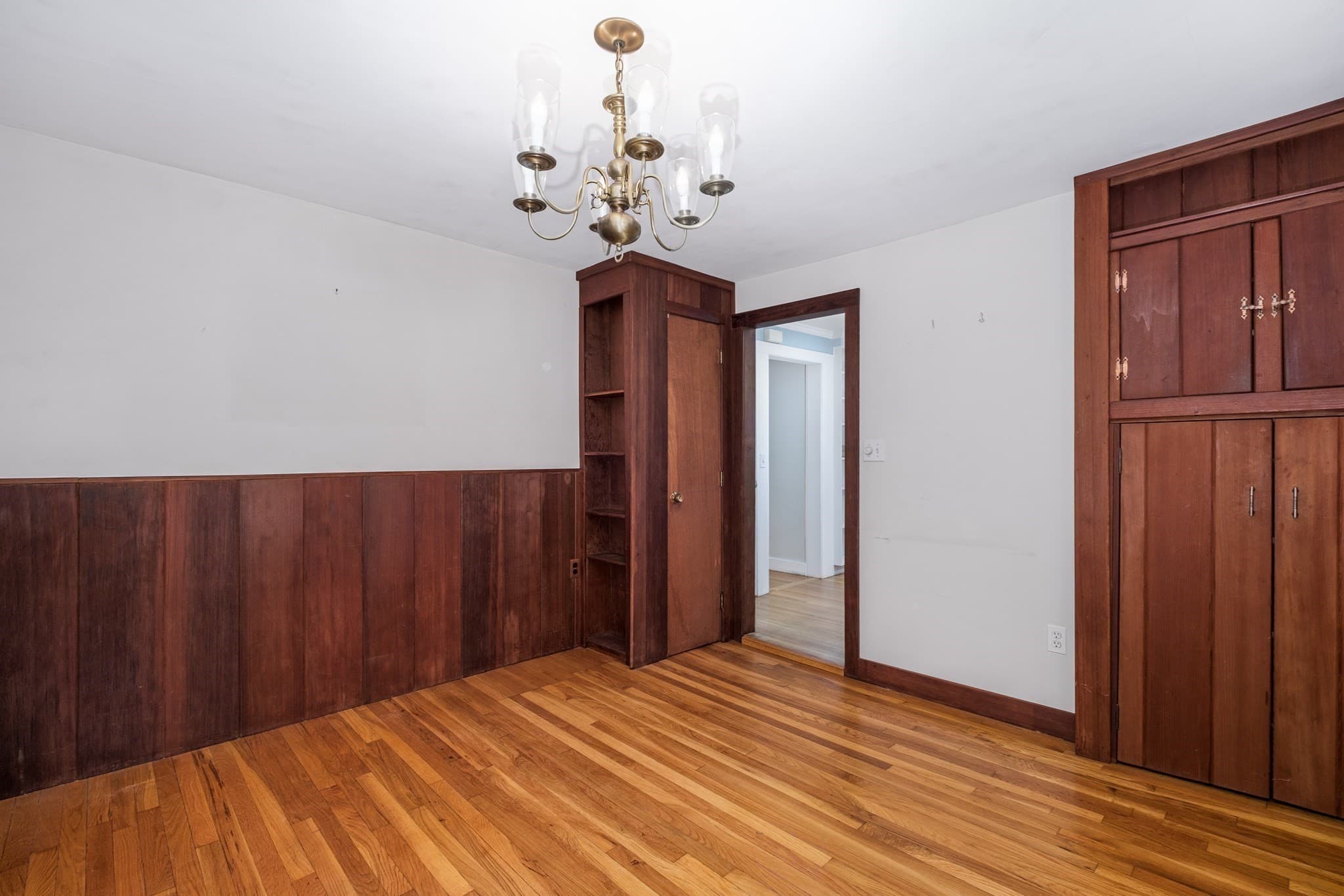 Single Family Residence at 445 Glen Rd, Weston MA 02493, Weston, photo 16 of 29