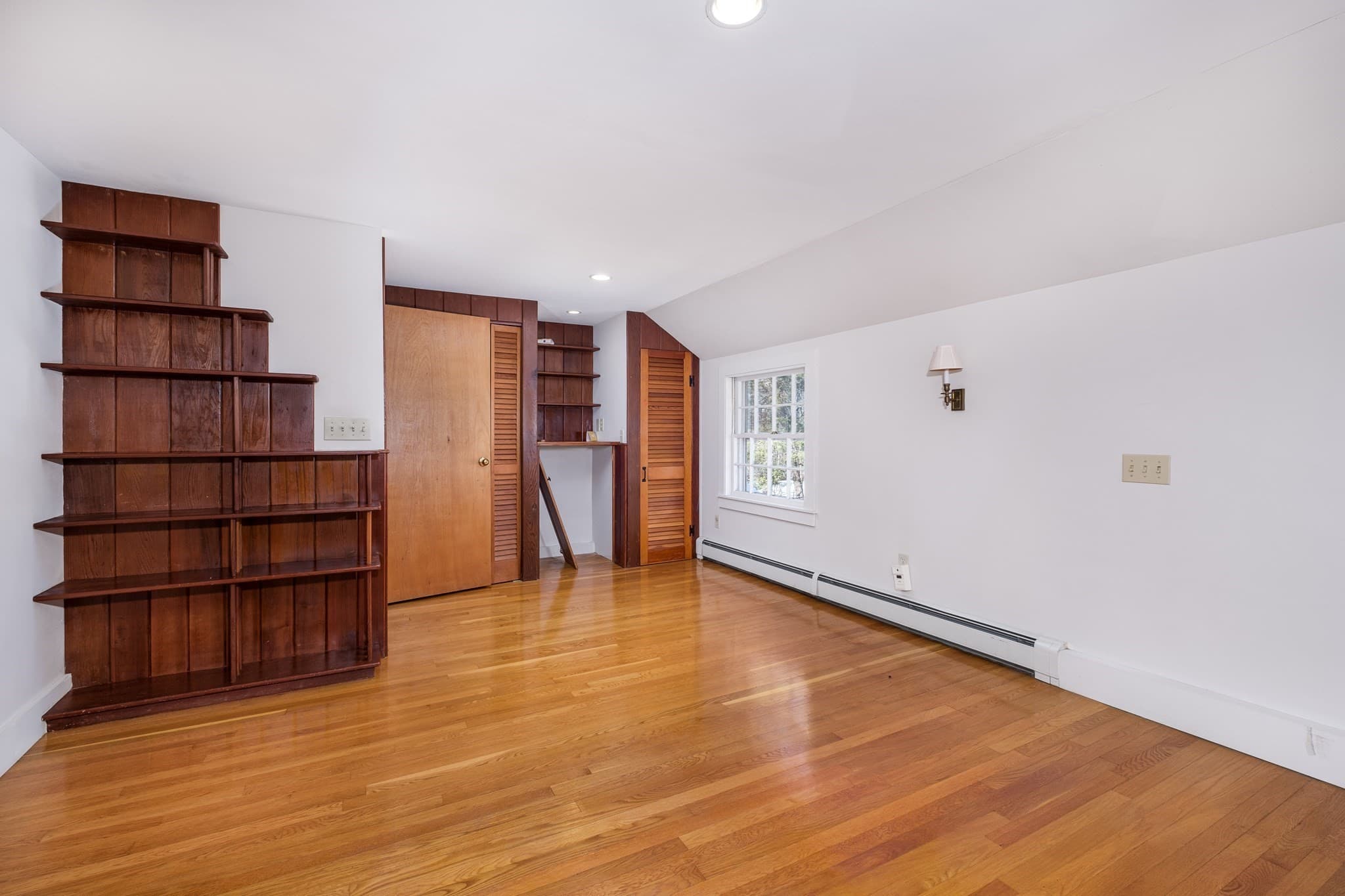 Single Family Residence at 445 Glen Rd, Weston MA 02493, Weston, photo 26 of 29