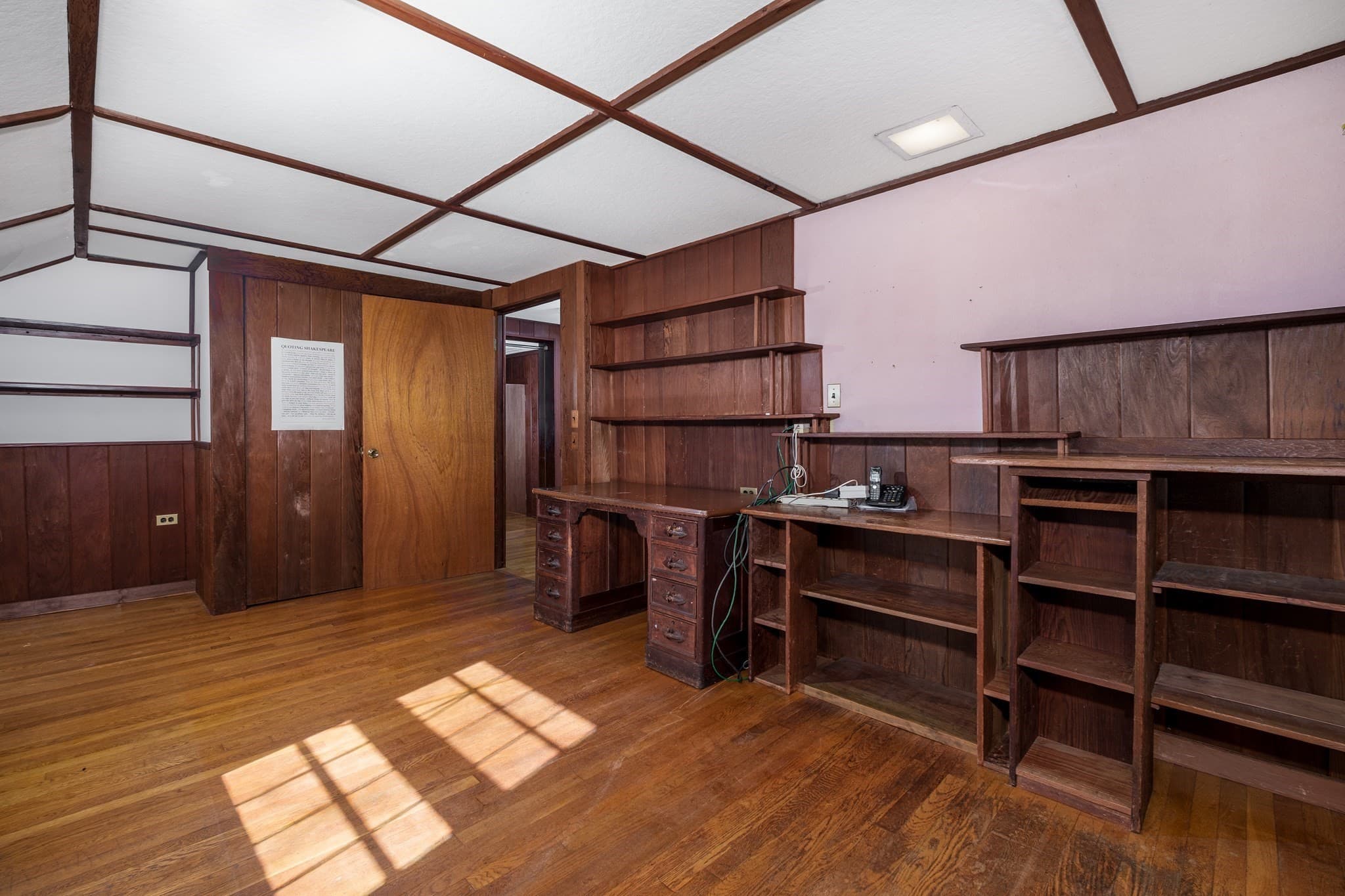 Single Family Residence at 445 Glen Rd, Weston MA 02493, Weston, photo 22 of 29