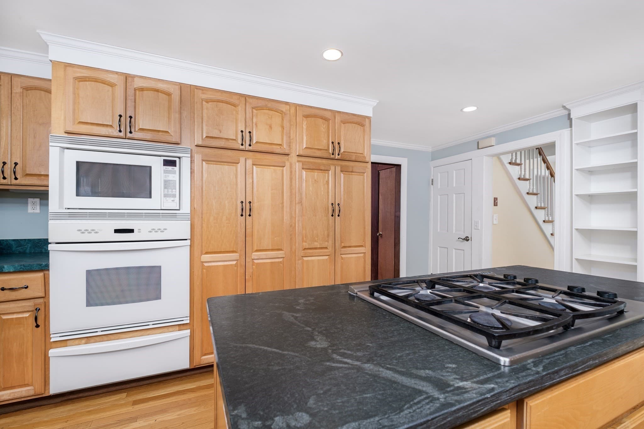 Single Family Residence at 445 Glen Rd, Weston MA 02493, Weston, photo 3 of 29