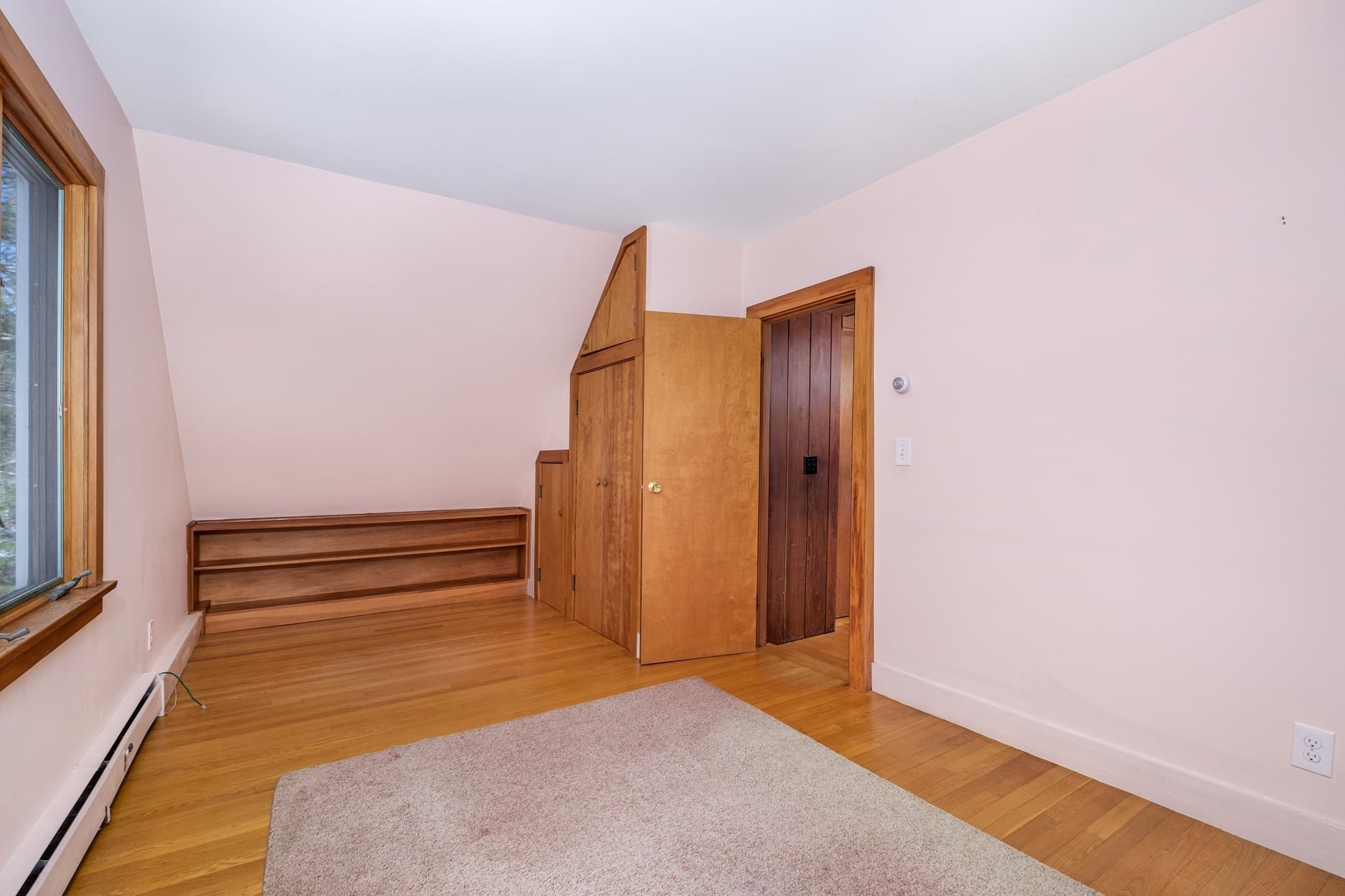 Single Family Residence at 445 Glen Rd, Weston MA 02493, Weston, photo 20 of 29