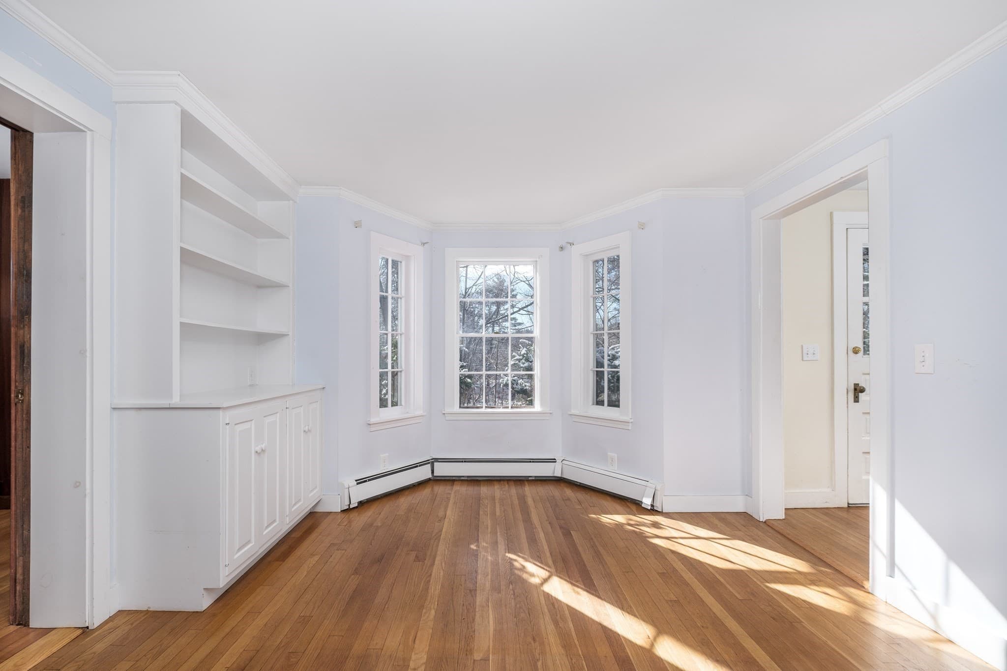 Single Family Residence at 445 Glen Rd, Weston MA 02493, Weston, photo 9 of 29
