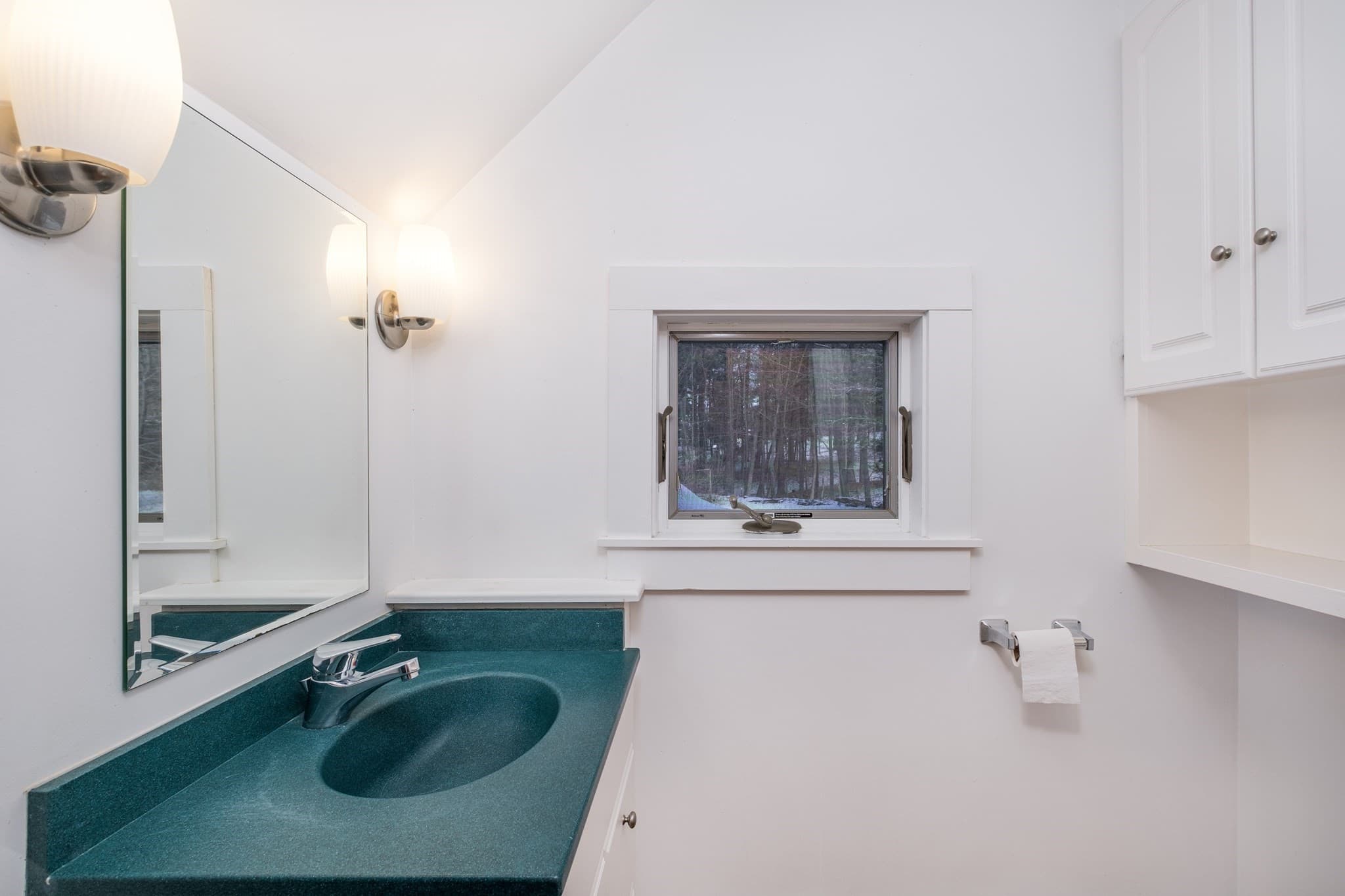 Single Family Residence at 445 Glen Rd, Weston MA 02493, Weston, photo 24 of 29