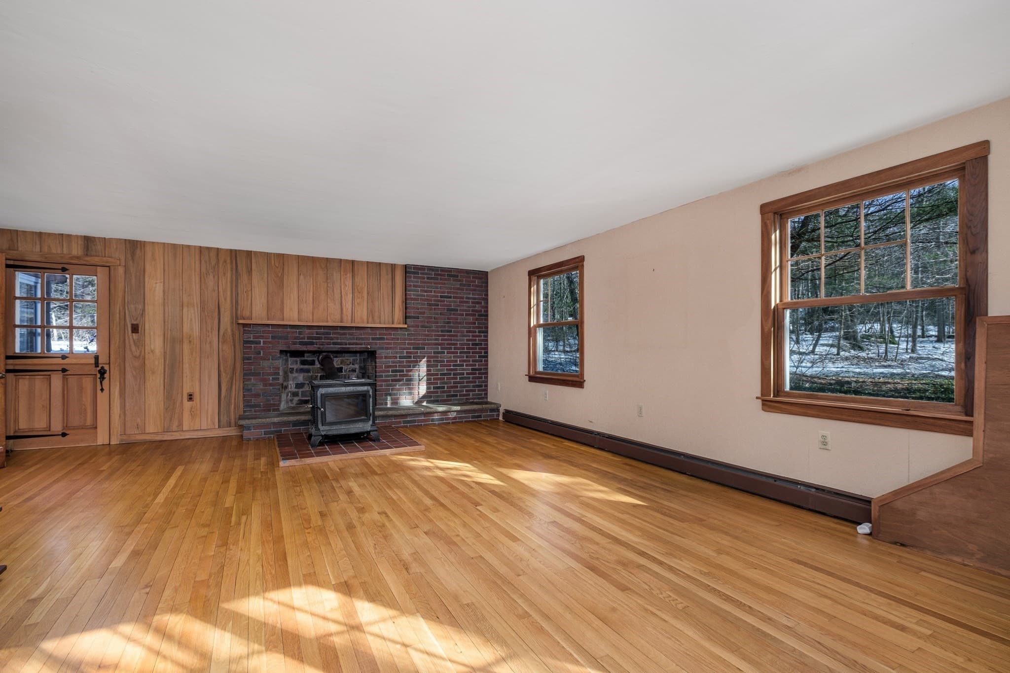 Single Family Residence at 445 Glen Rd, Weston MA 02493, Weston, photo 10 of 29