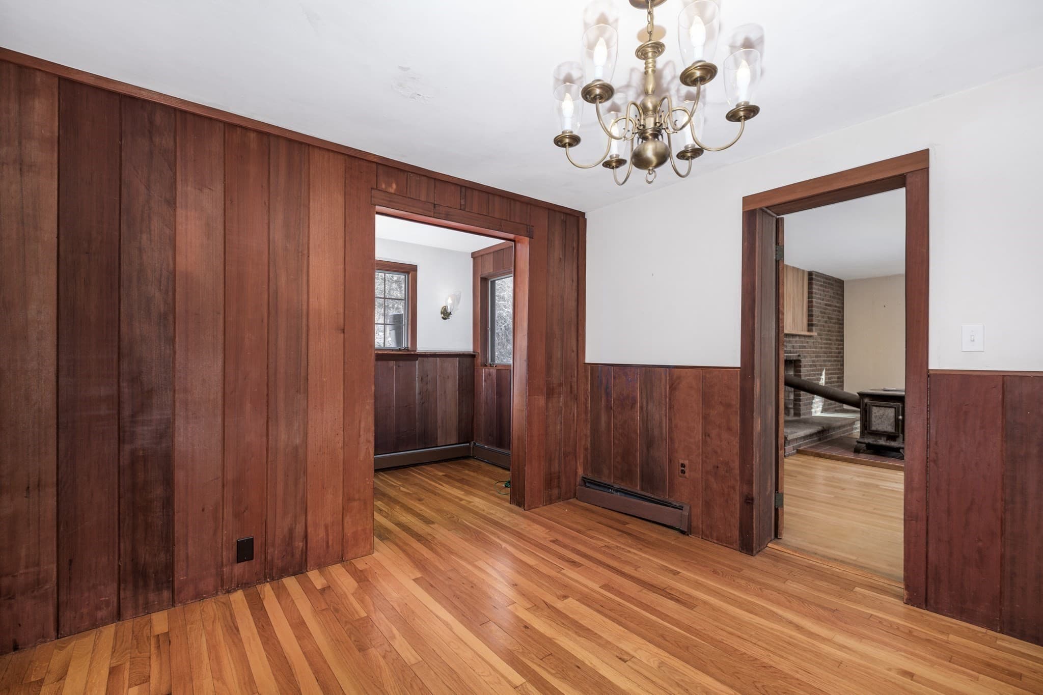 Single Family Residence at 445 Glen Rd, Weston MA 02493, Weston, photo 14 of 29