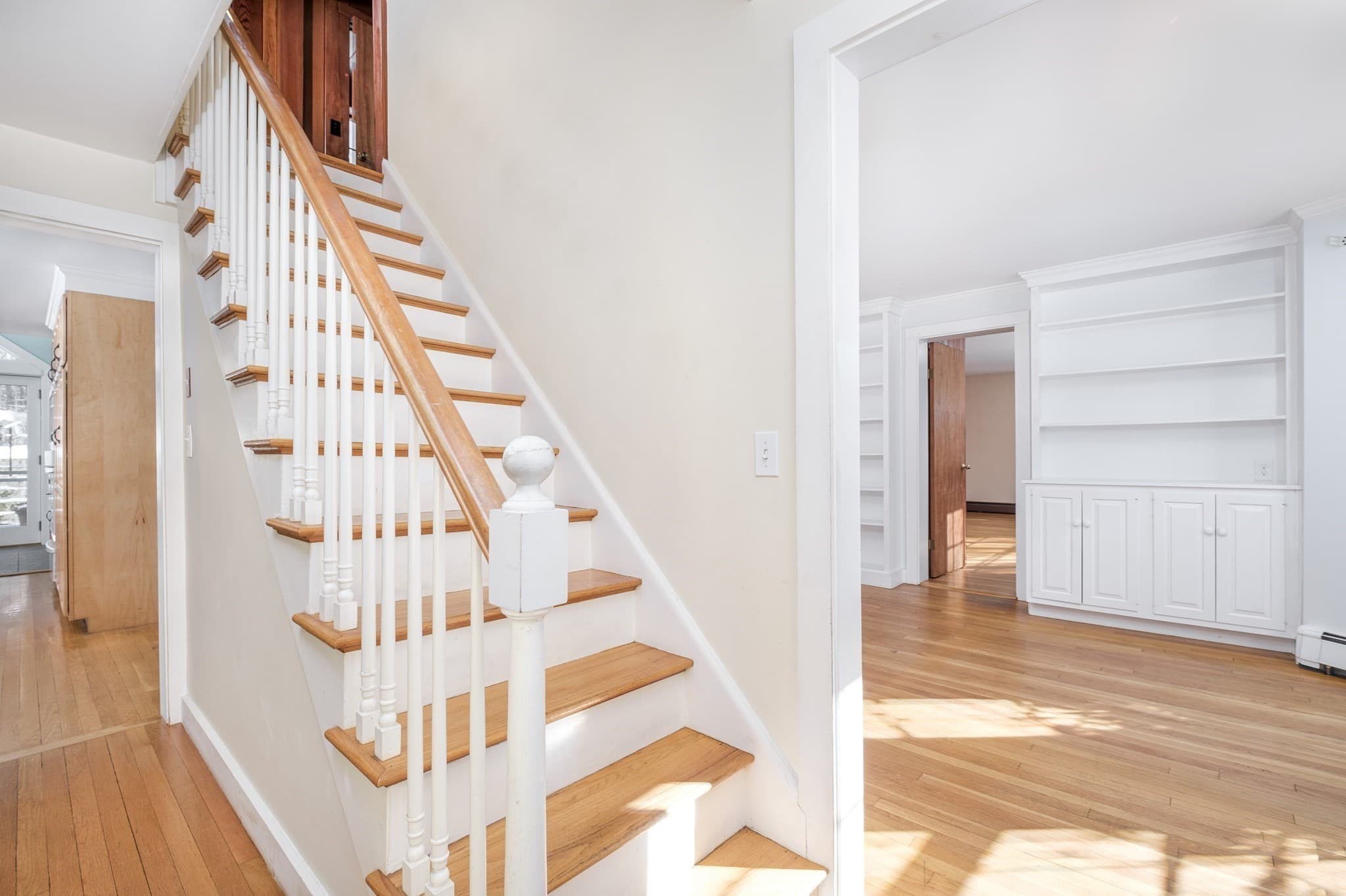 Single Family Residence at 445 Glen Rd, Weston MA 02493, Weston, photo 18 of 29