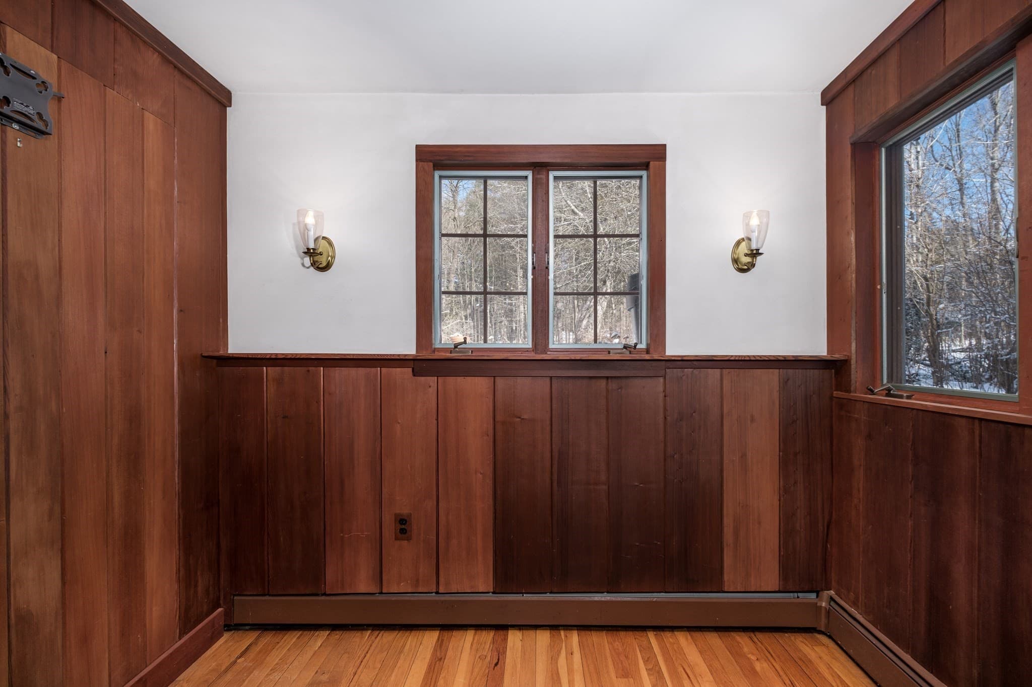 Single Family Residence at 445 Glen Rd, Weston MA 02493, Weston, photo 15 of 29