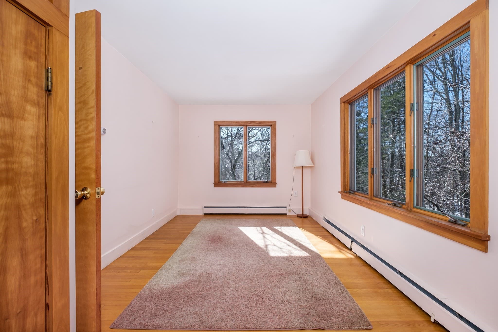 Single Family Residence at 445 Glen Rd, Weston MA 02493, Weston, photo 19 of 29