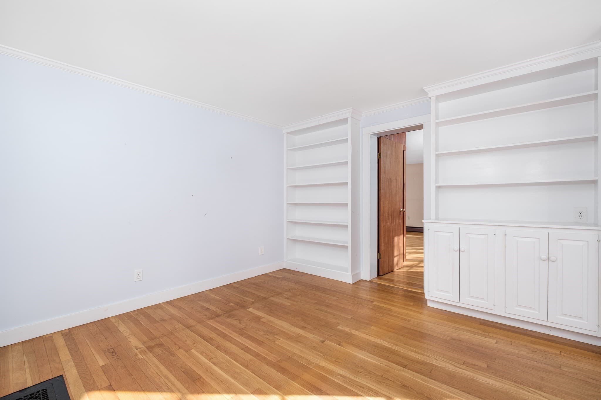 Single Family Residence at 445 Glen Rd, Weston MA 02493, Weston, photo 8 of 29