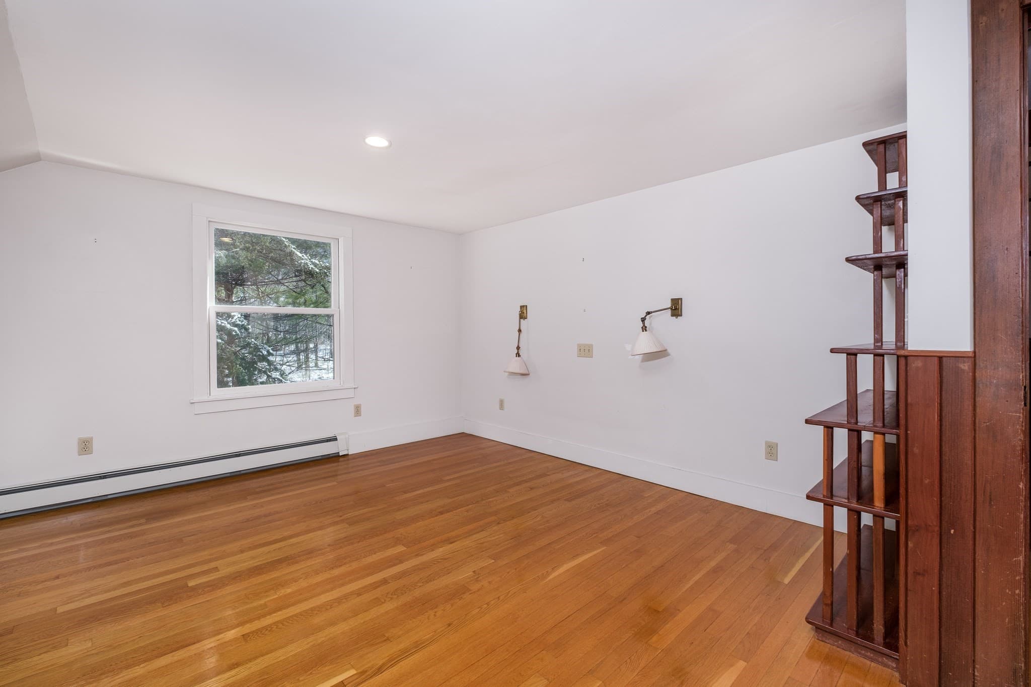 Single Family Residence at 445 Glen Rd, Weston MA 02493, Weston, photo 25 of 29