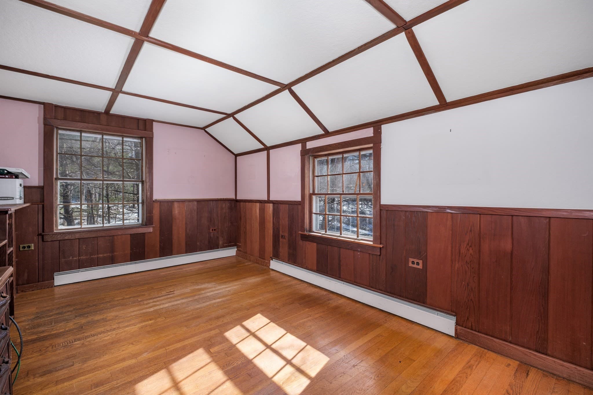 Single Family Residence at 445 Glen Rd, Weston MA 02493, Weston, photo 21 of 29