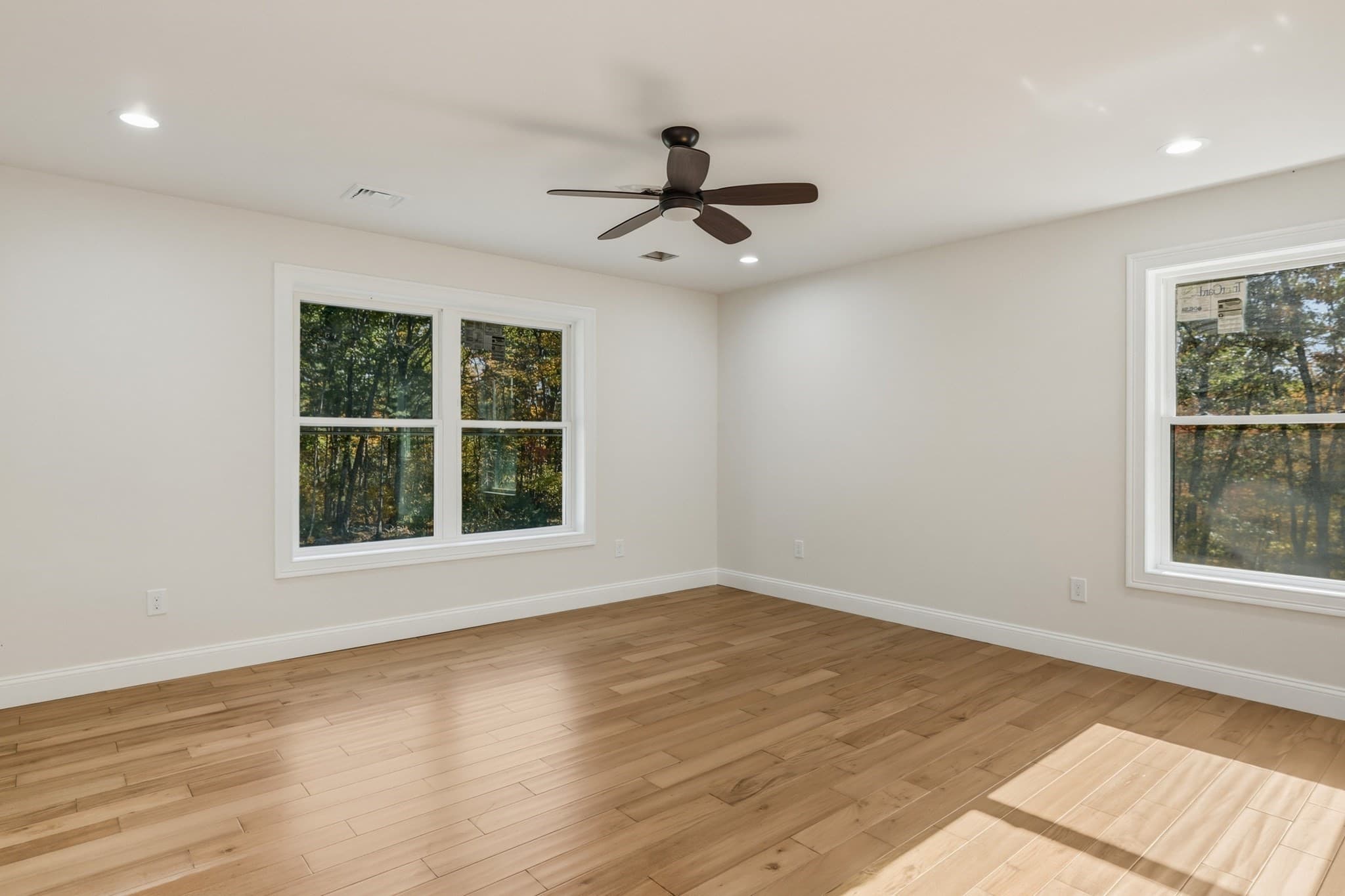 Single Family Residence at 255 Peterson Rd, Palmer MA 01069, photo 16 of 42
