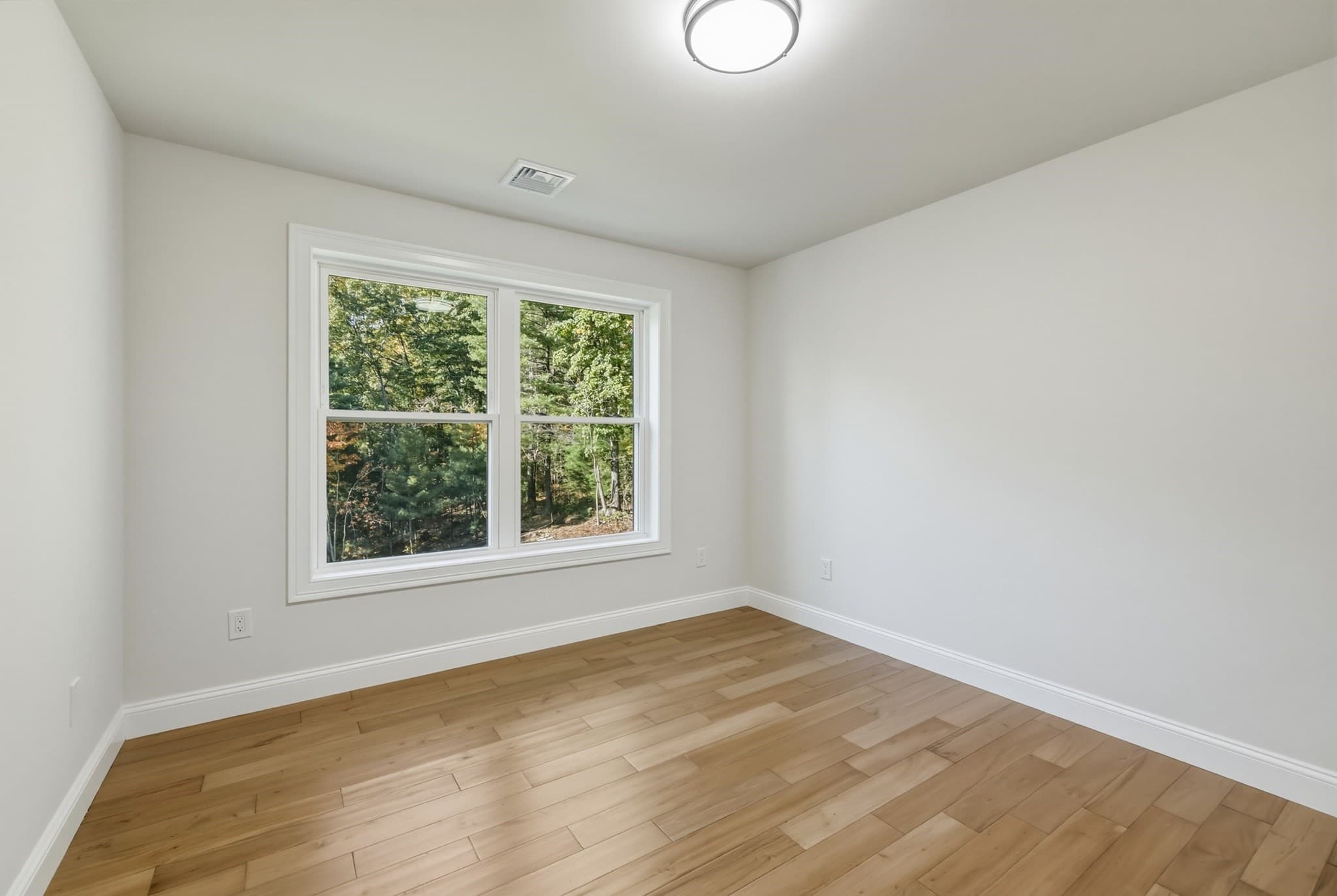 Single Family Residence at 255 Peterson Rd, Palmer MA 01069, photo 26 of 42