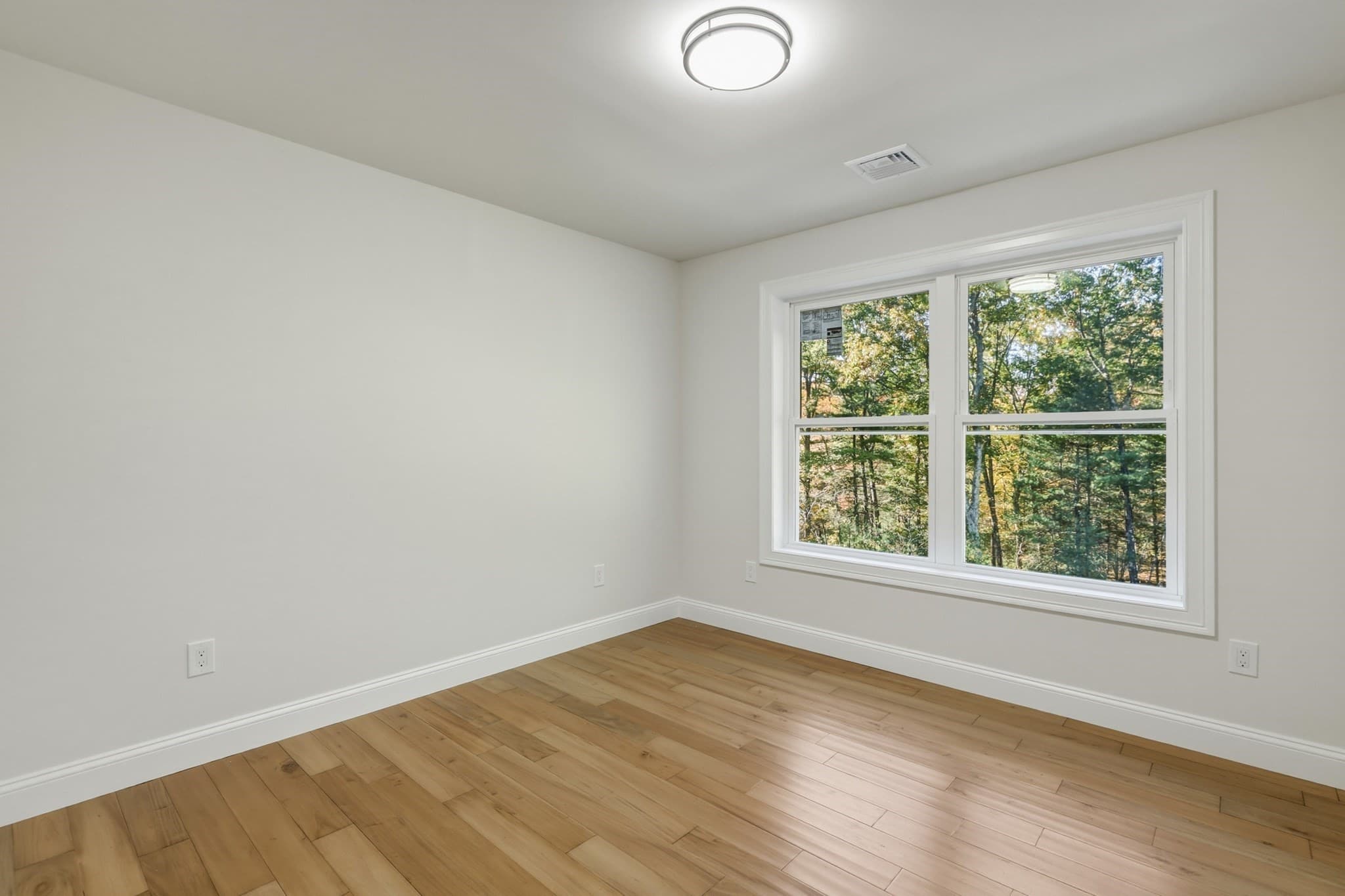 Single Family Residence at 255 Peterson Rd, Palmer MA 01069, photo 22 of 42