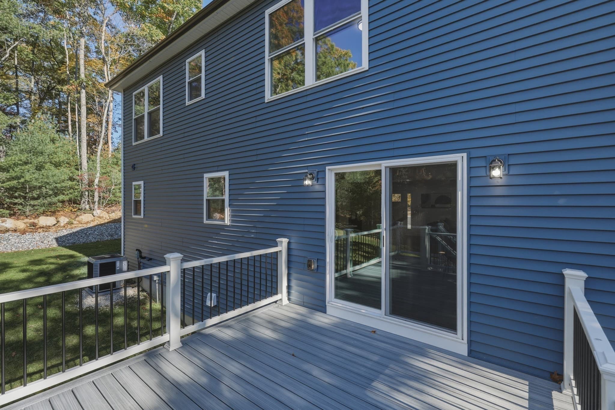 Single Family Residence at 255 Peterson Rd, Palmer MA 01069, photo 36 of 42