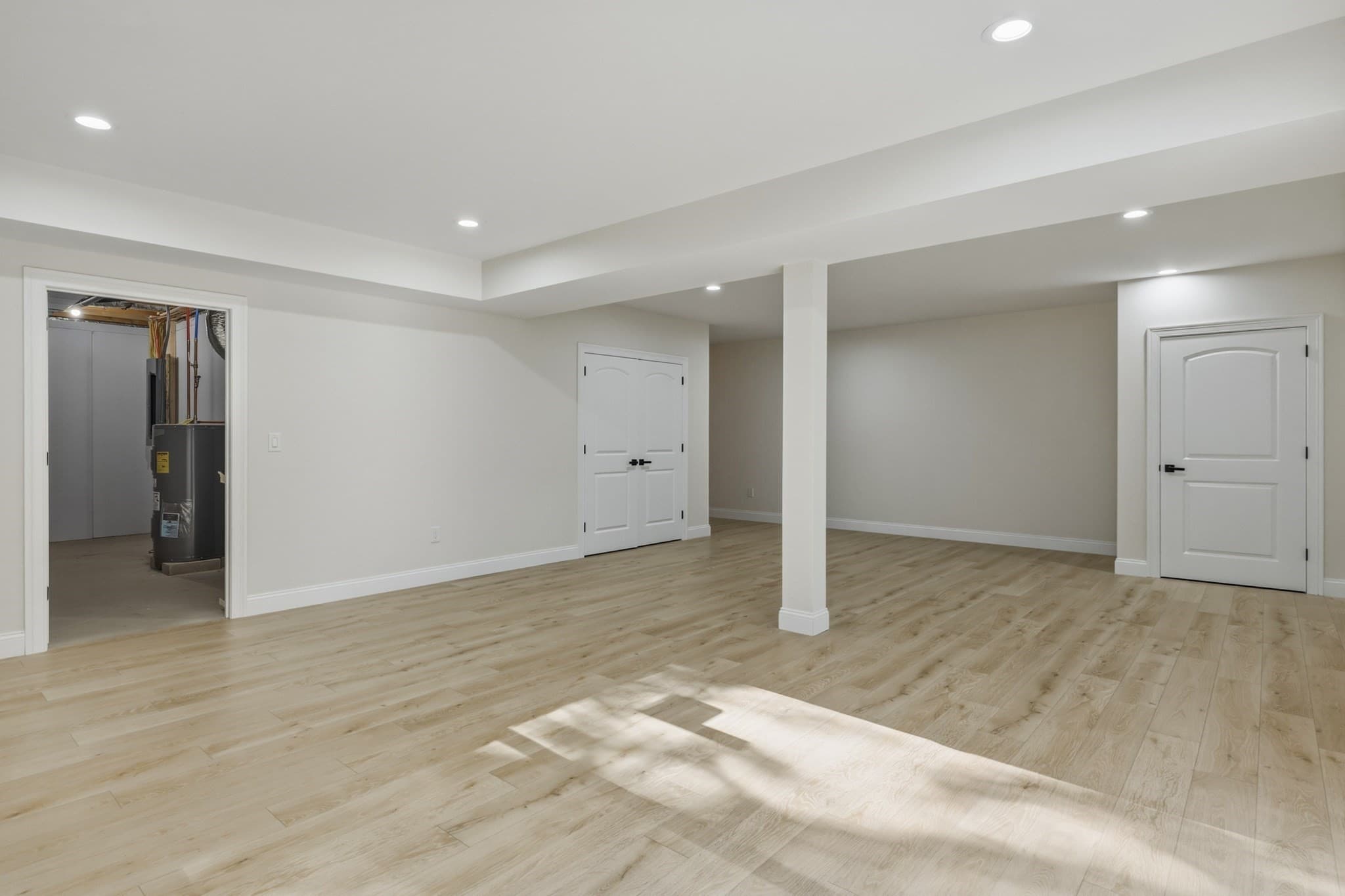 Single Family Residence at 255 Peterson Rd, Palmer MA 01069, photo 32 of 42