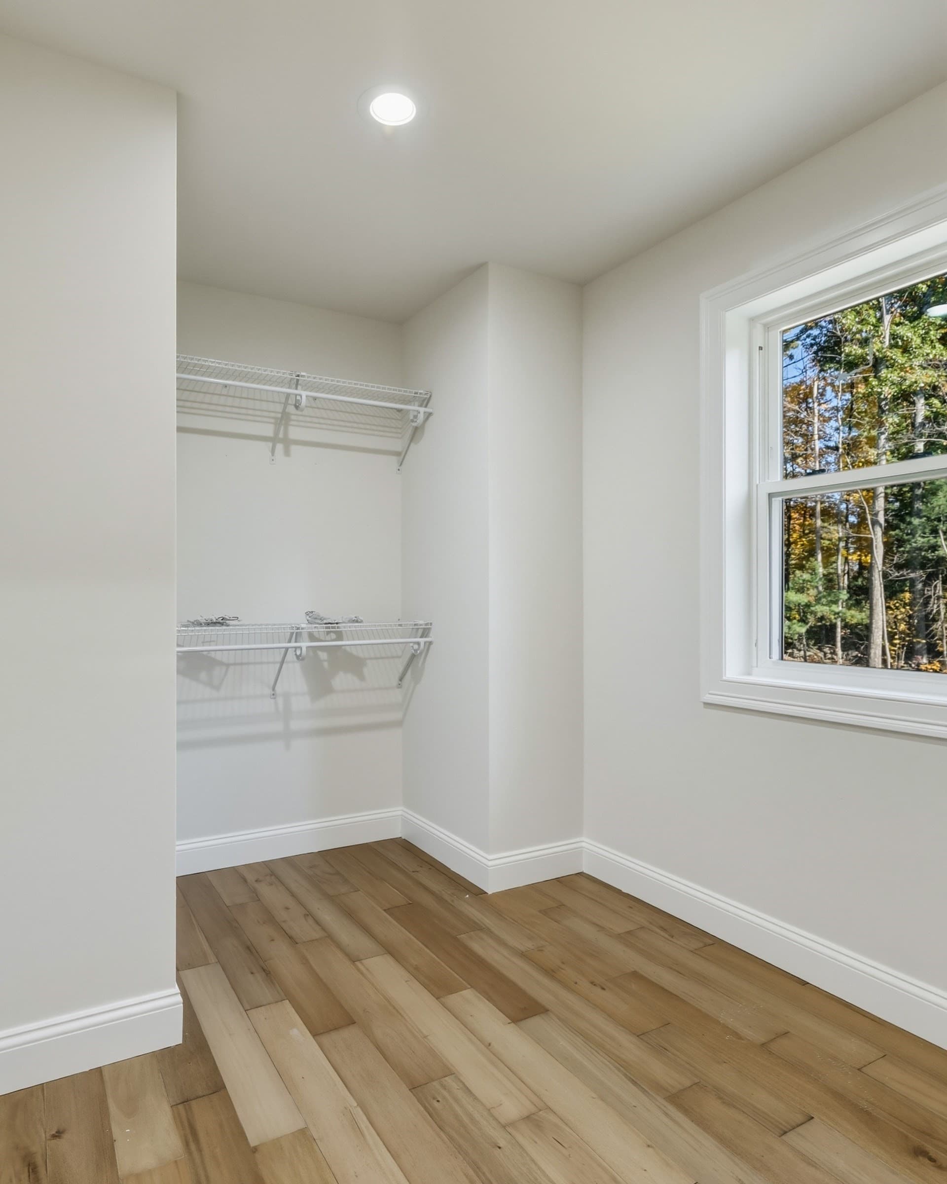 Single Family Residence at 255 Peterson Rd, Palmer MA 01069, photo 24 of 42