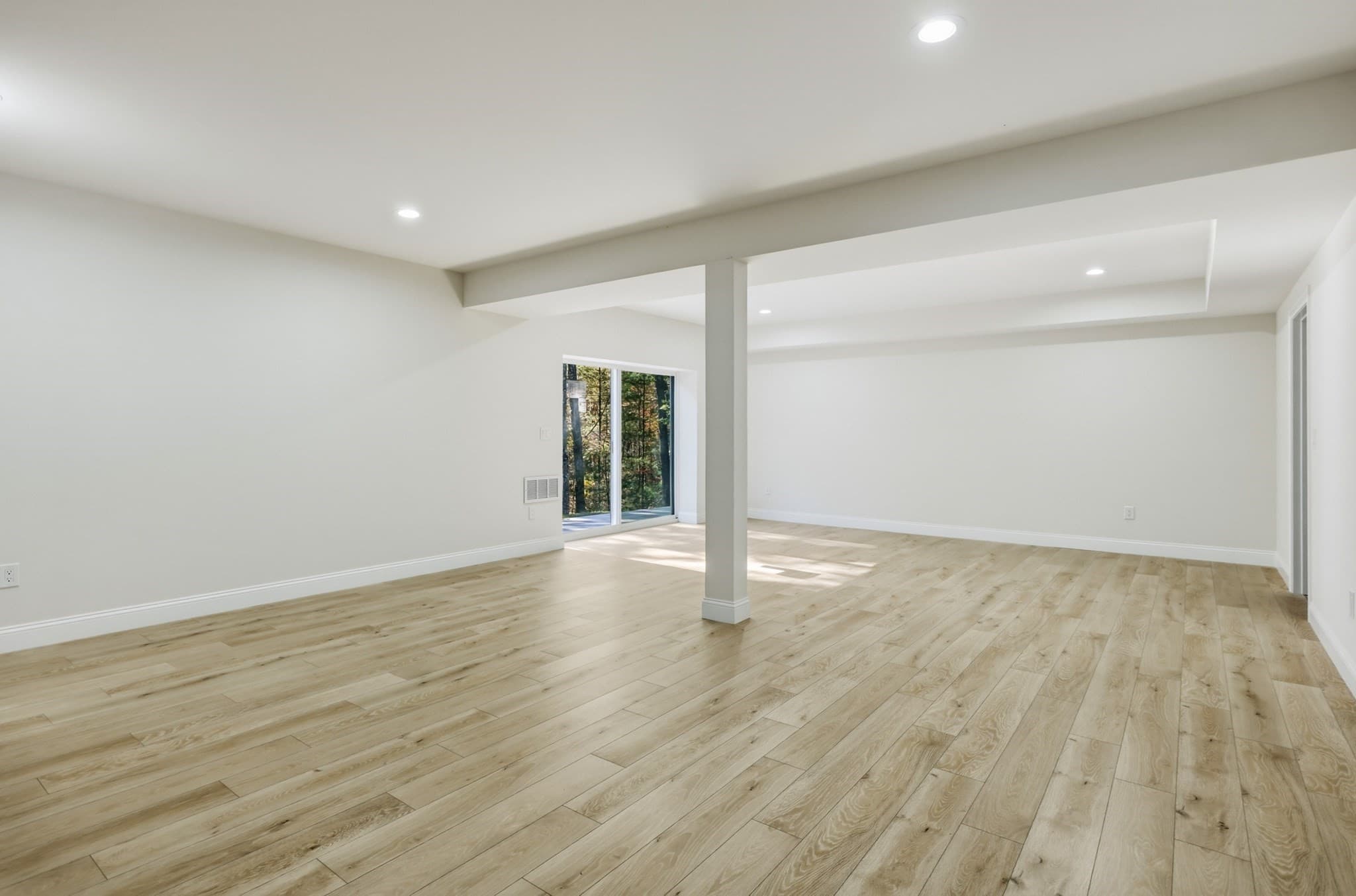 Single Family Residence at 255 Peterson Rd, Palmer MA 01069, photo 30 of 42