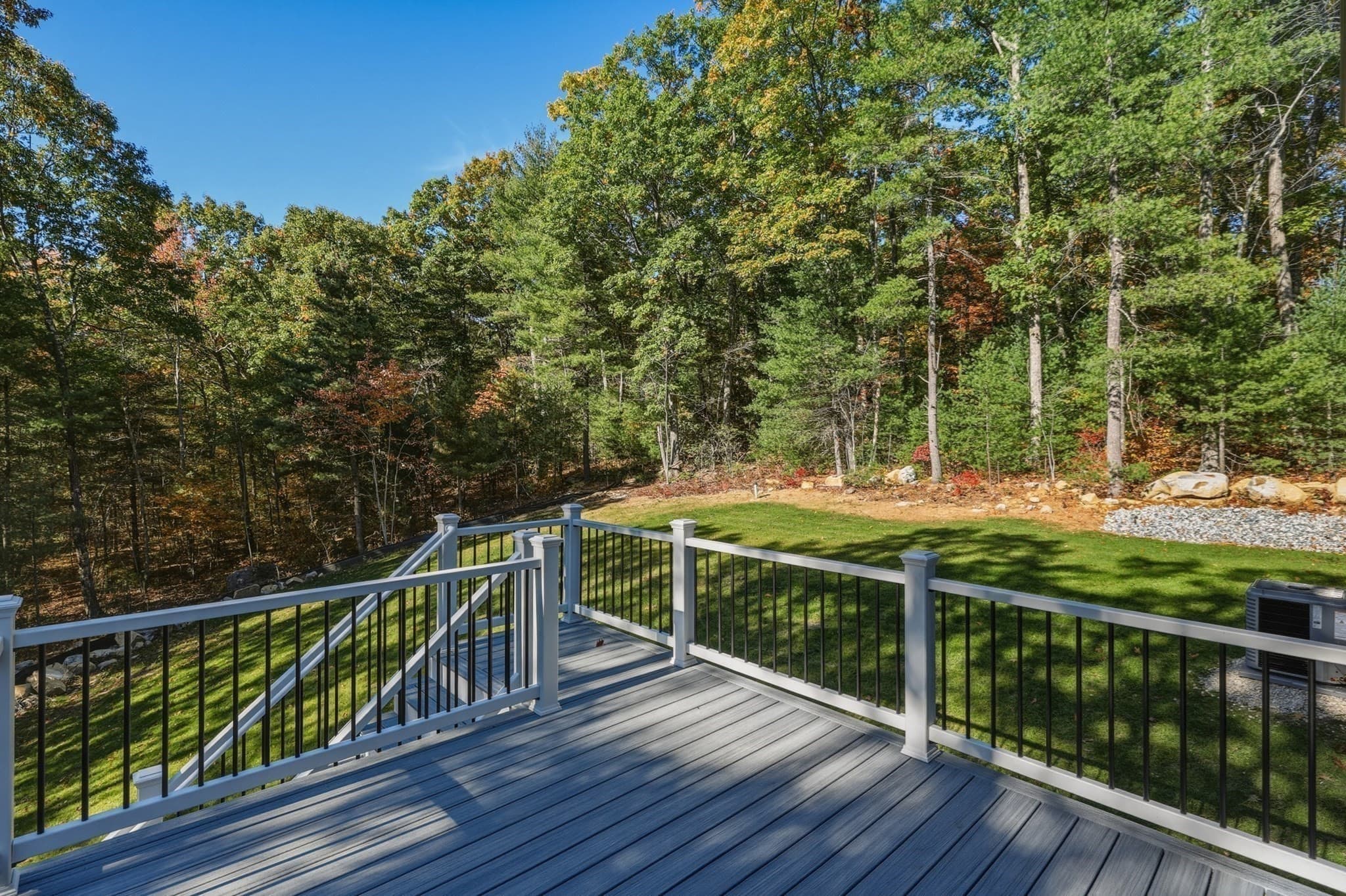 Single Family Residence at 255 Peterson Rd, Palmer MA 01069, photo 38 of 42