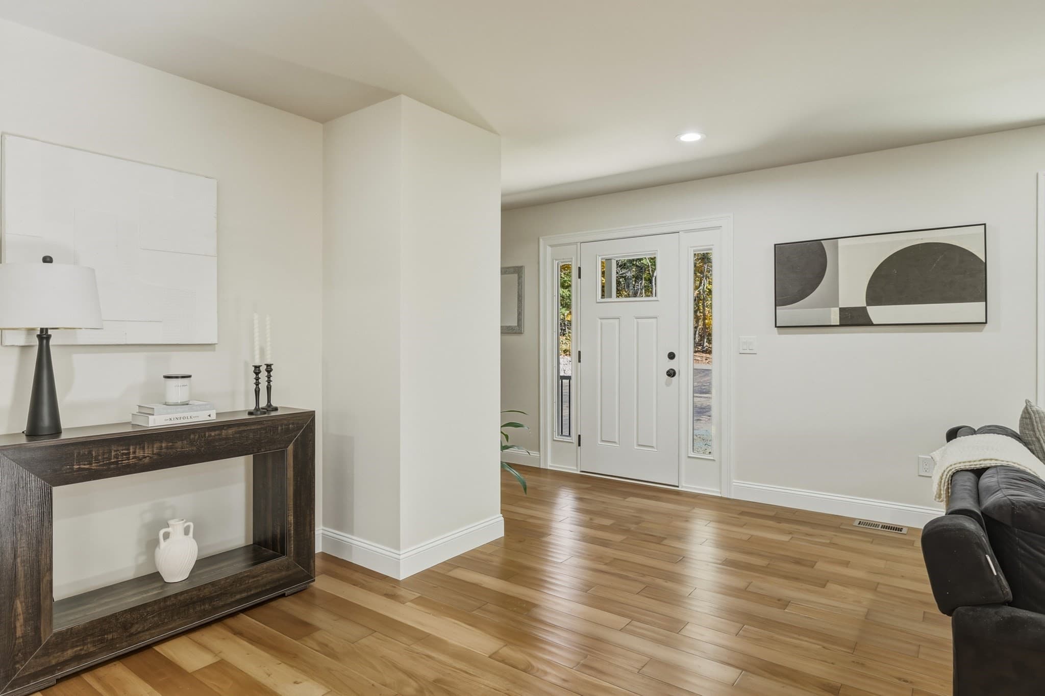 Single Family Residence at 255 Peterson Rd, Palmer MA 01069, photo 14 of 42