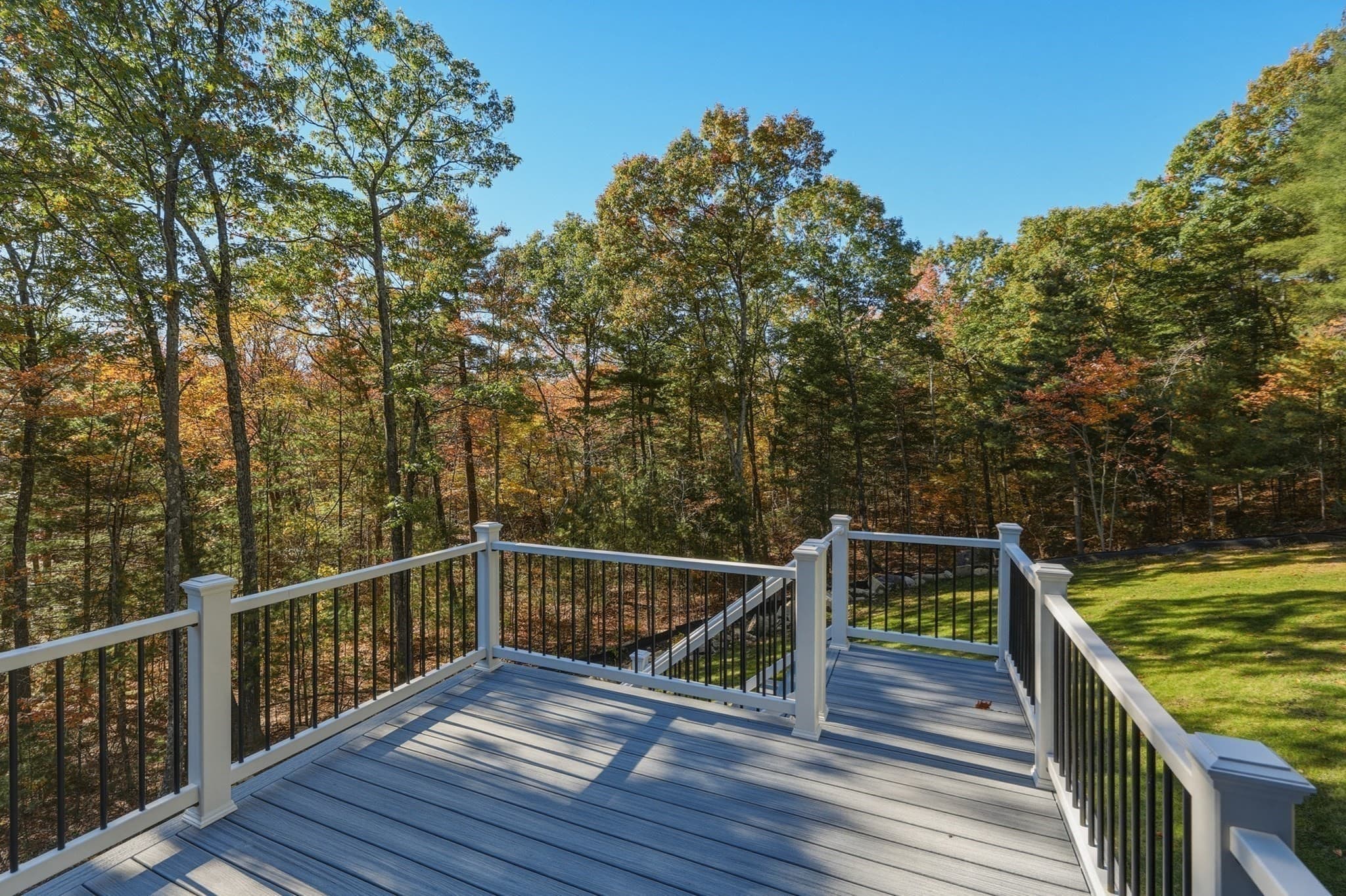 Single Family Residence at 255 Peterson Rd, Palmer MA 01069, photo 37 of 42