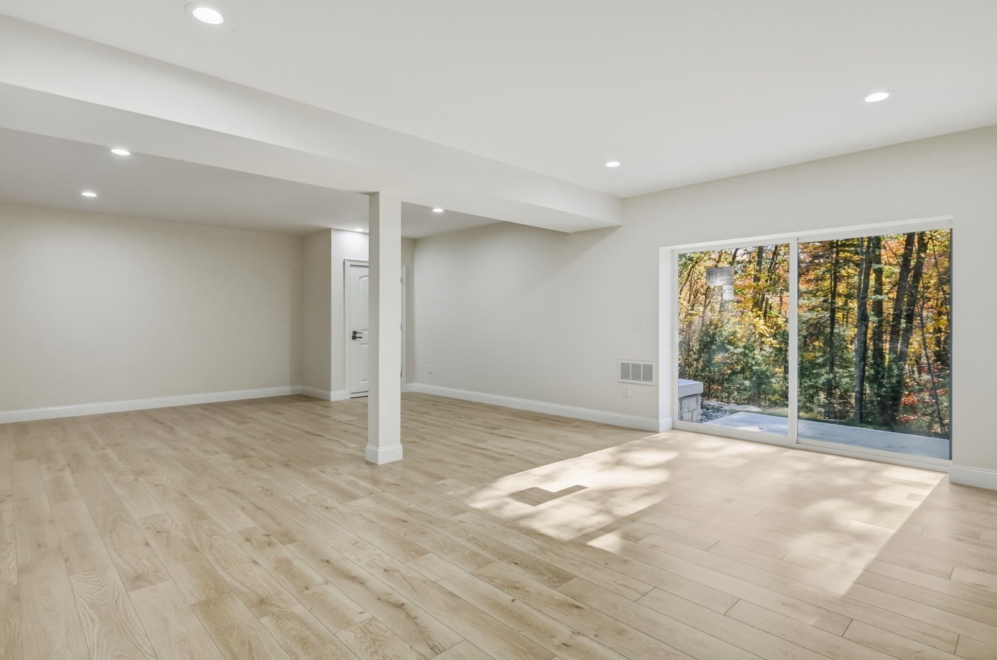 Single Family Residence at 255 Peterson Rd, Palmer MA 01069, photo 31 of 42