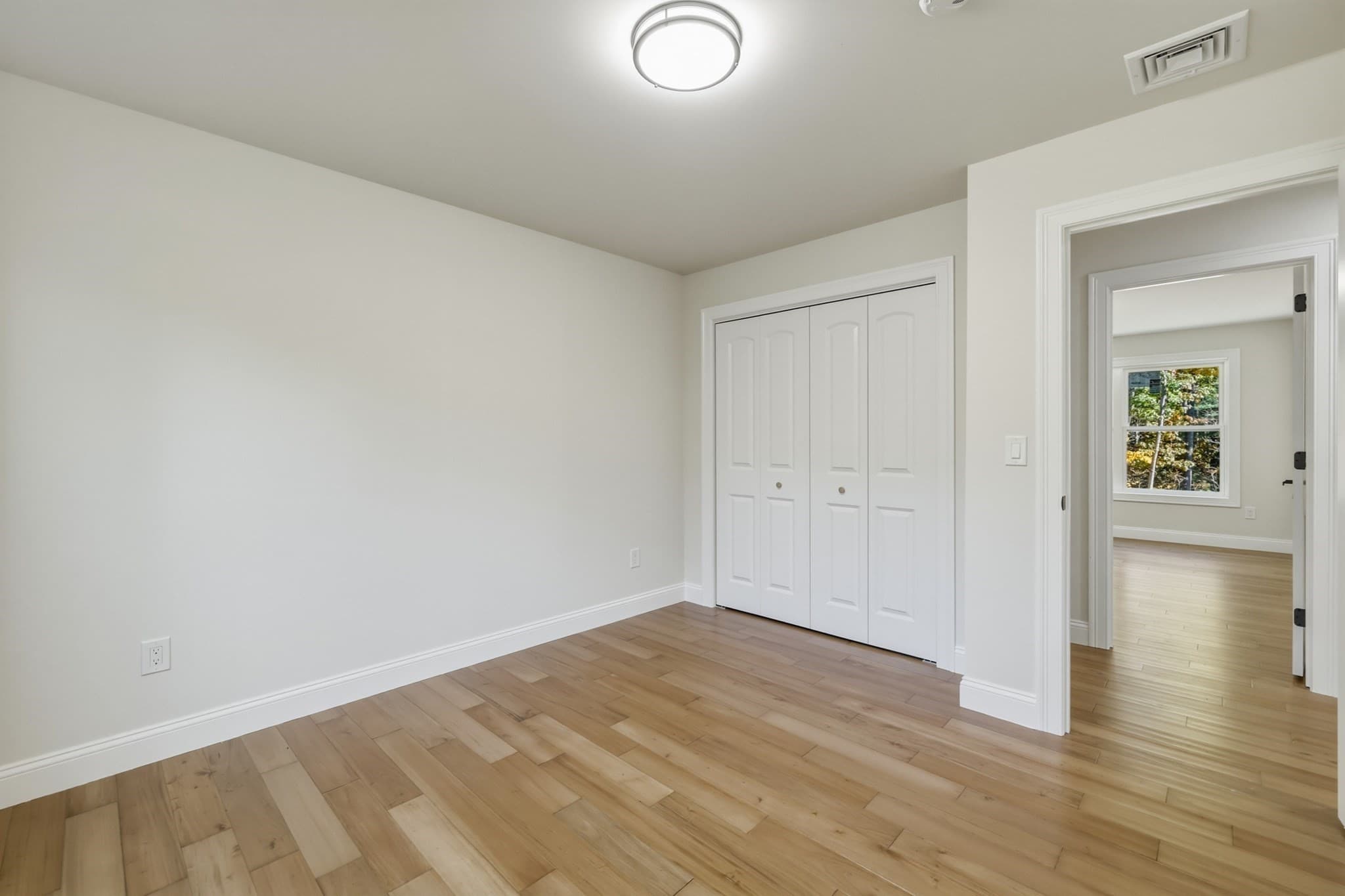 Single Family Residence at 255 Peterson Rd, Palmer MA 01069, photo 29 of 42