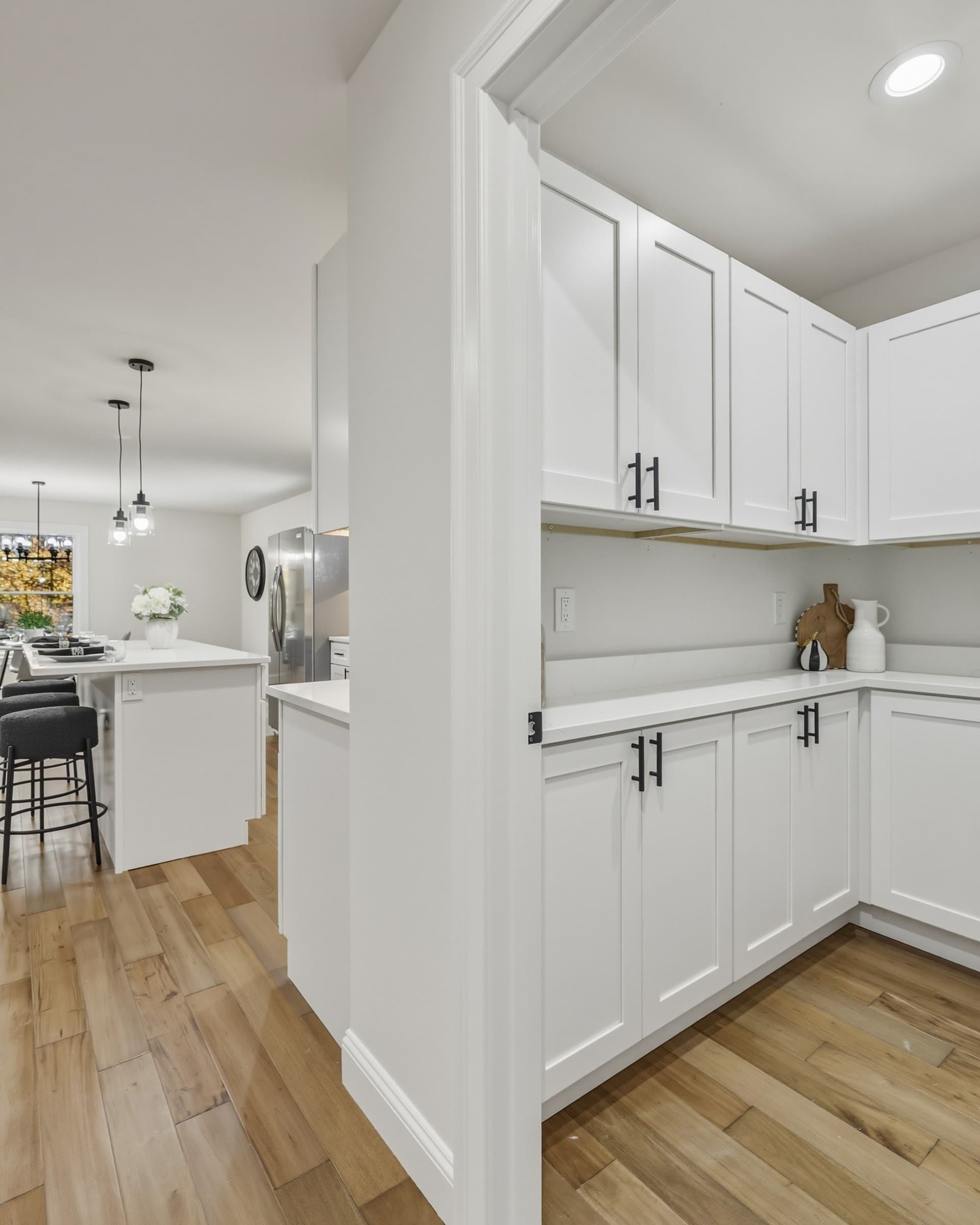 Single Family Residence at 255 Peterson Rd, Palmer MA 01069, photo 8 of 42