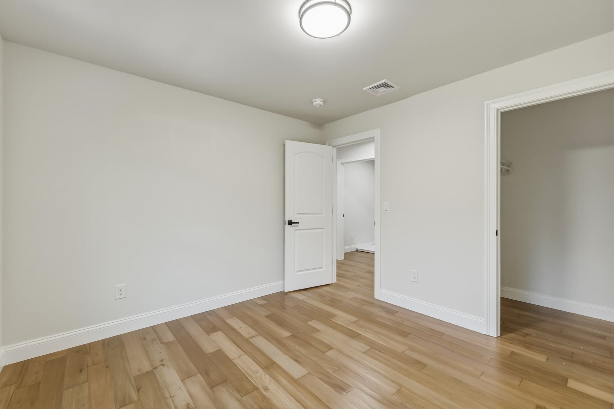 Single Family Residence at 255 Peterson Rd, Palmer MA 01069, photo 25 of 42