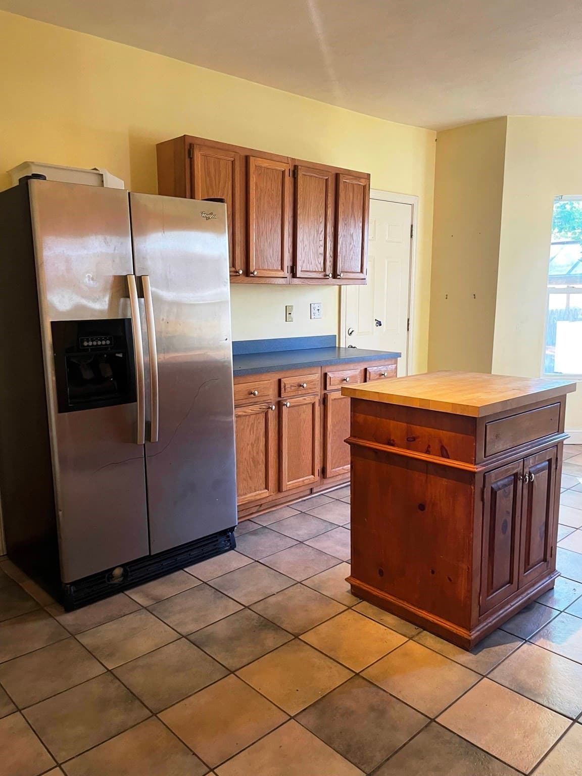 2 Family - 2 Units Up/Down at 166 Chauncy St, Mansfield MA 02048, Mansfield, photo 6 of 28