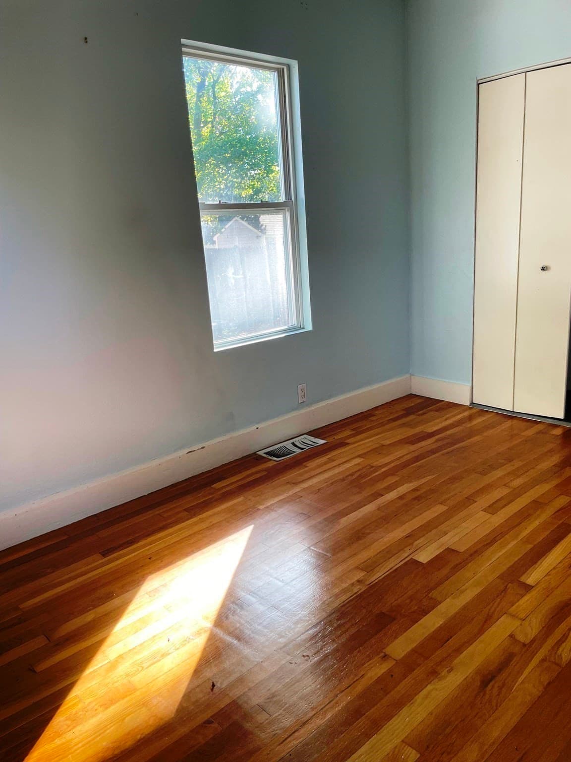 2 Family - 2 Units Up/Down at 166 Chauncy St, Mansfield MA 02048, Mansfield, photo 12 of 28