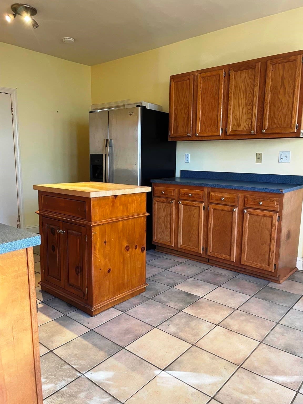 2 Family - 2 Units Up/Down at 166 Chauncy St, Mansfield MA 02048, Mansfield, photo 7 of 28