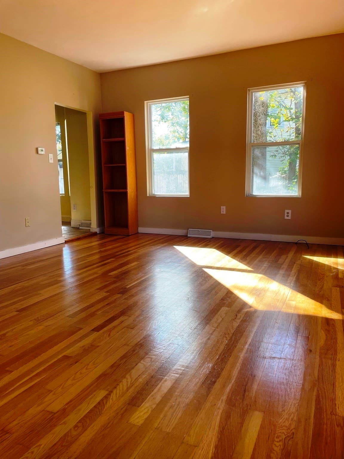 2 Family - 2 Units Up/Down at 166 Chauncy St, Mansfield MA 02048, Mansfield, photo 10 of 28