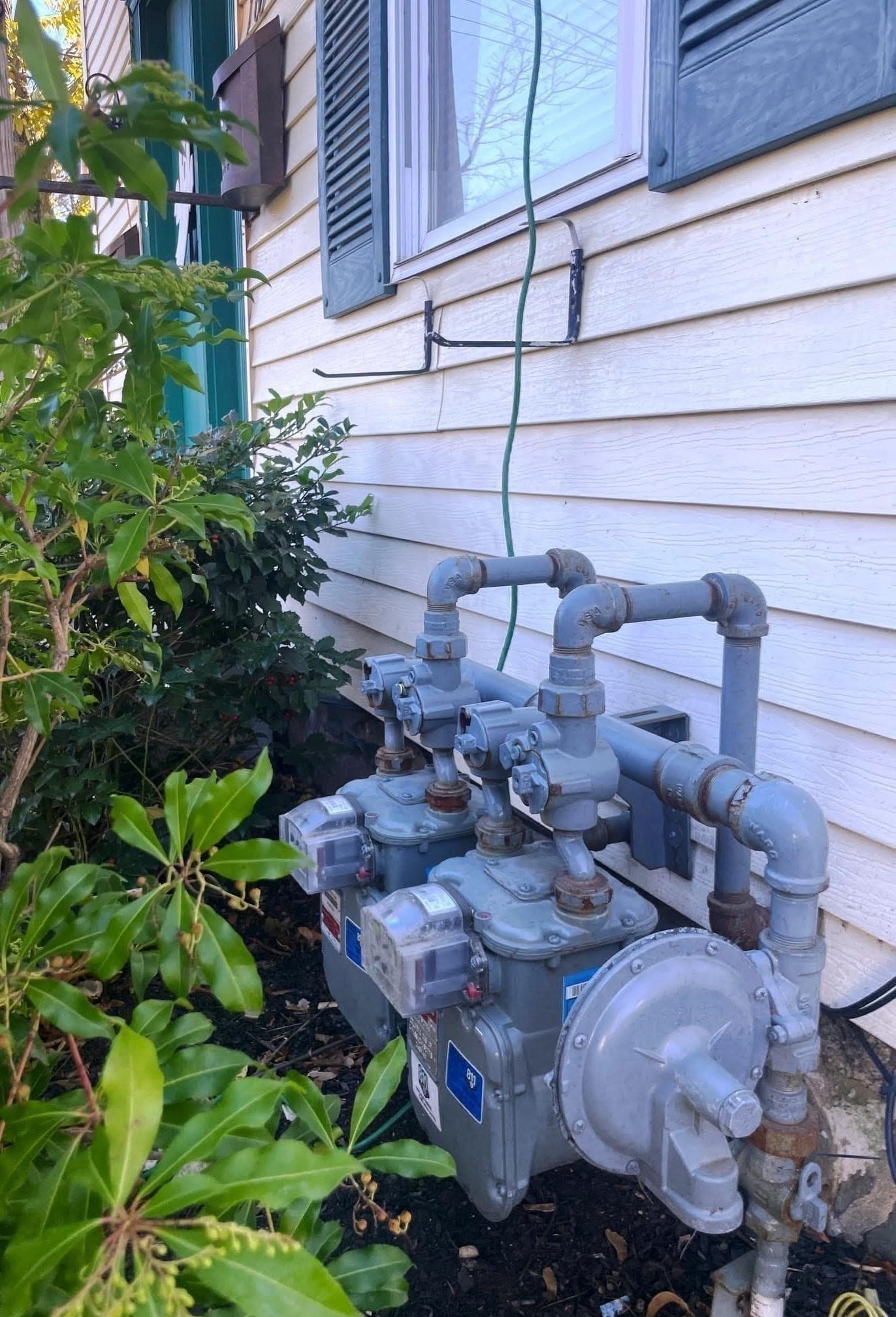 2 Family - 2 Units Up/Down at 166 Chauncy St, Mansfield MA 02048, Mansfield, photo 14 of 28