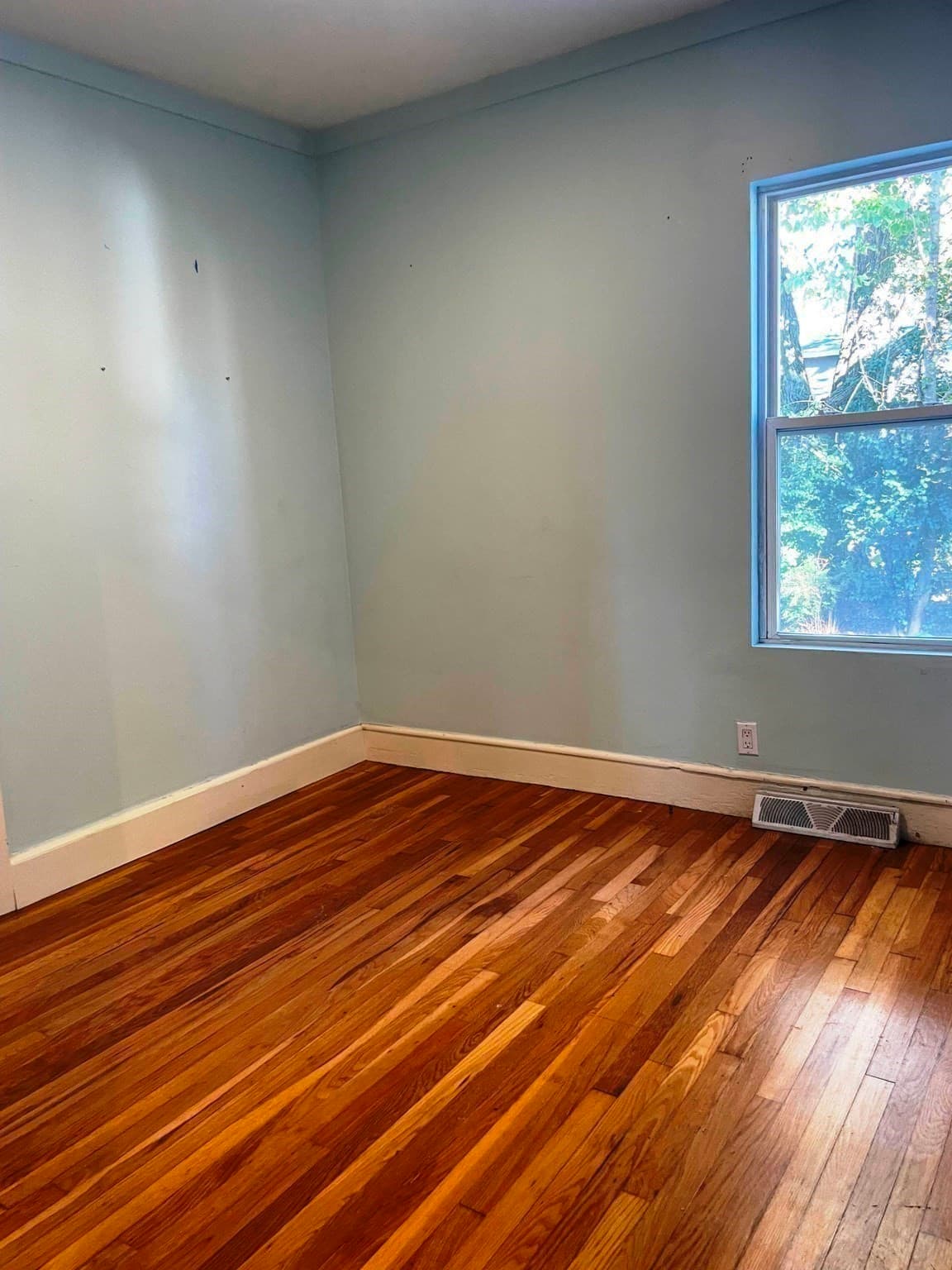2 Family - 2 Units Up/Down at 166 Chauncy St, Mansfield MA 02048, Mansfield, photo 11 of 28