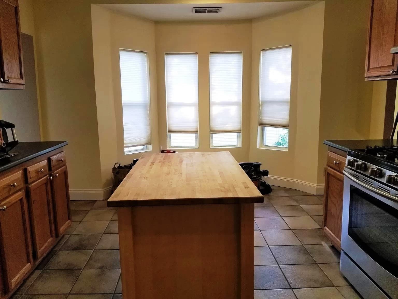 2 Family - 2 Units Up/Down at 166 Chauncy St, Mansfield MA 02048, Mansfield, photo 19 of 28