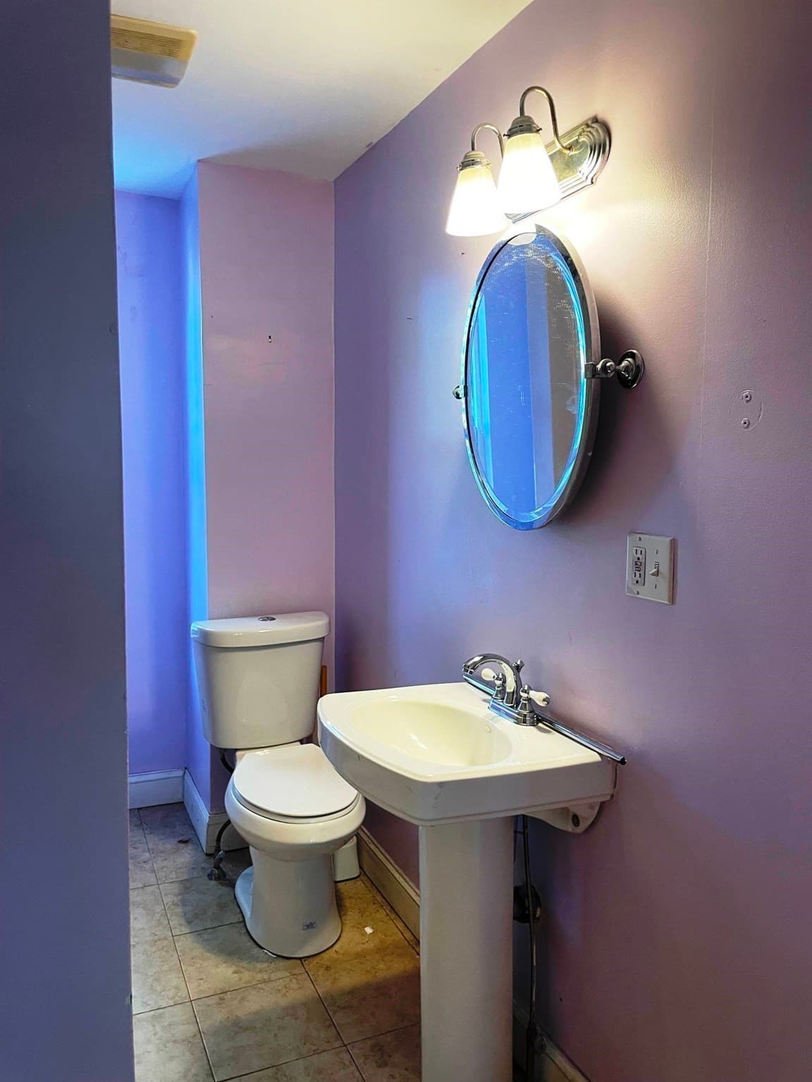 2 Family - 2 Units Up/Down at 166 Chauncy St, Mansfield MA 02048, Mansfield, photo 8 of 28