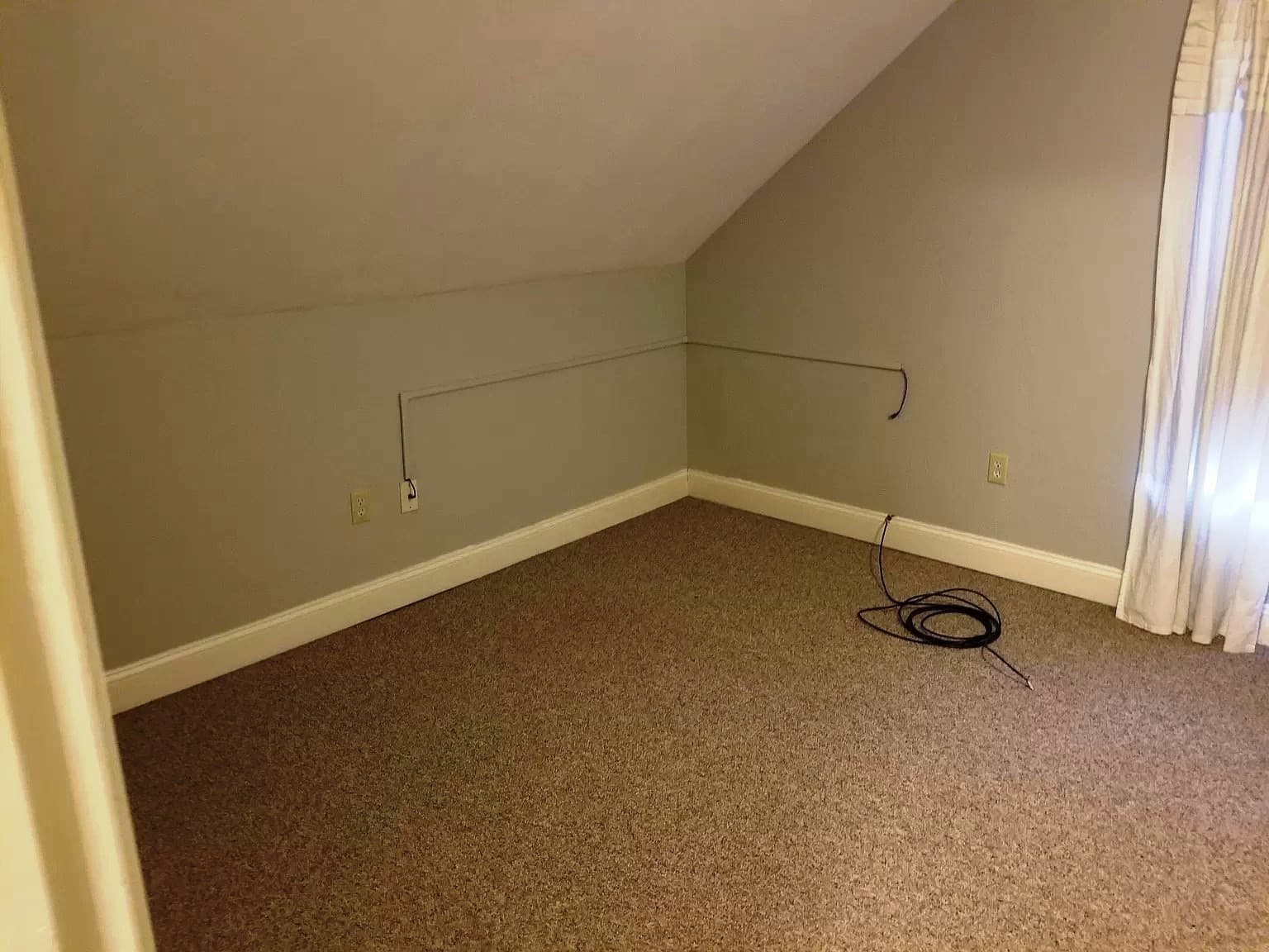 2 Family - 2 Units Up/Down at 166 Chauncy St, Mansfield MA 02048, Mansfield, photo 25 of 28