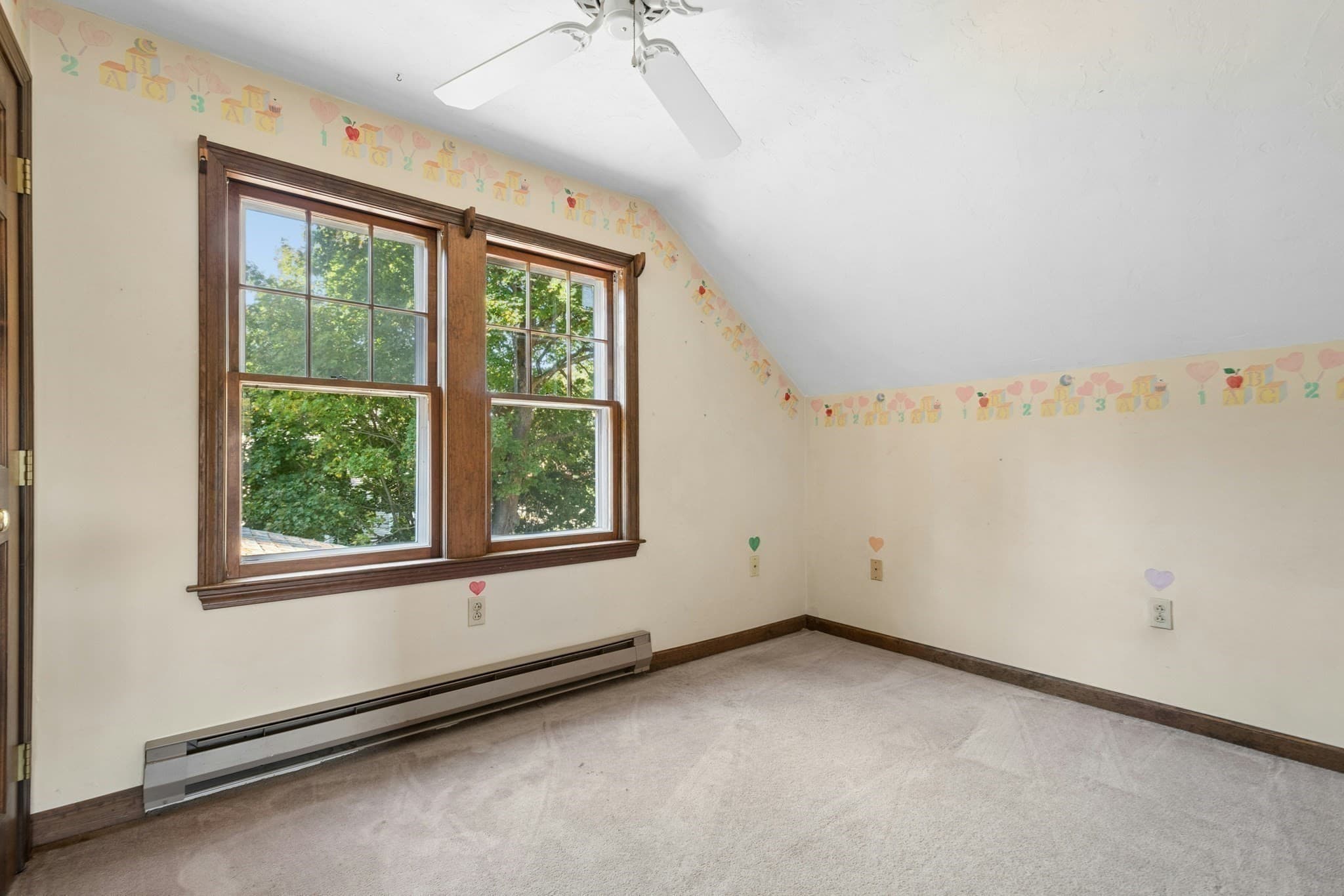 Single Family Residence at 39 Mellen St, Hopedale MA 01747, photo 23 of 37