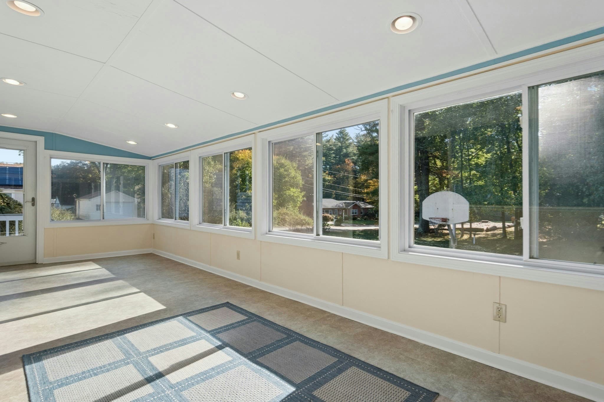 Single Family Residence at 39 Mellen St, Hopedale MA 01747, photo 27 of 37