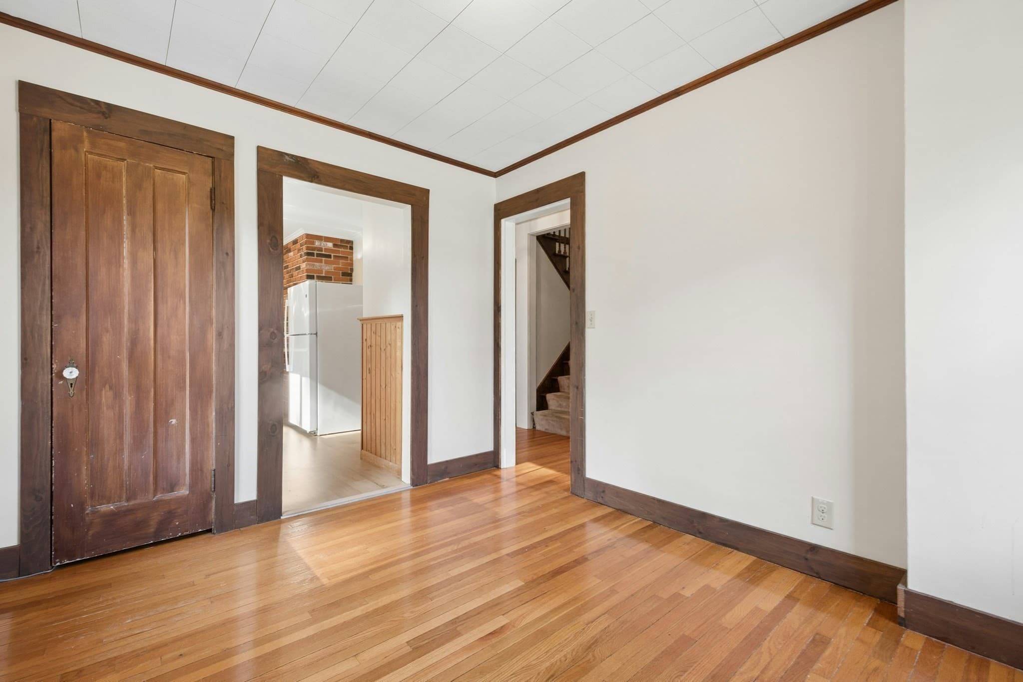 Single Family Residence at 39 Mellen St, Hopedale MA 01747, photo 17 of 37