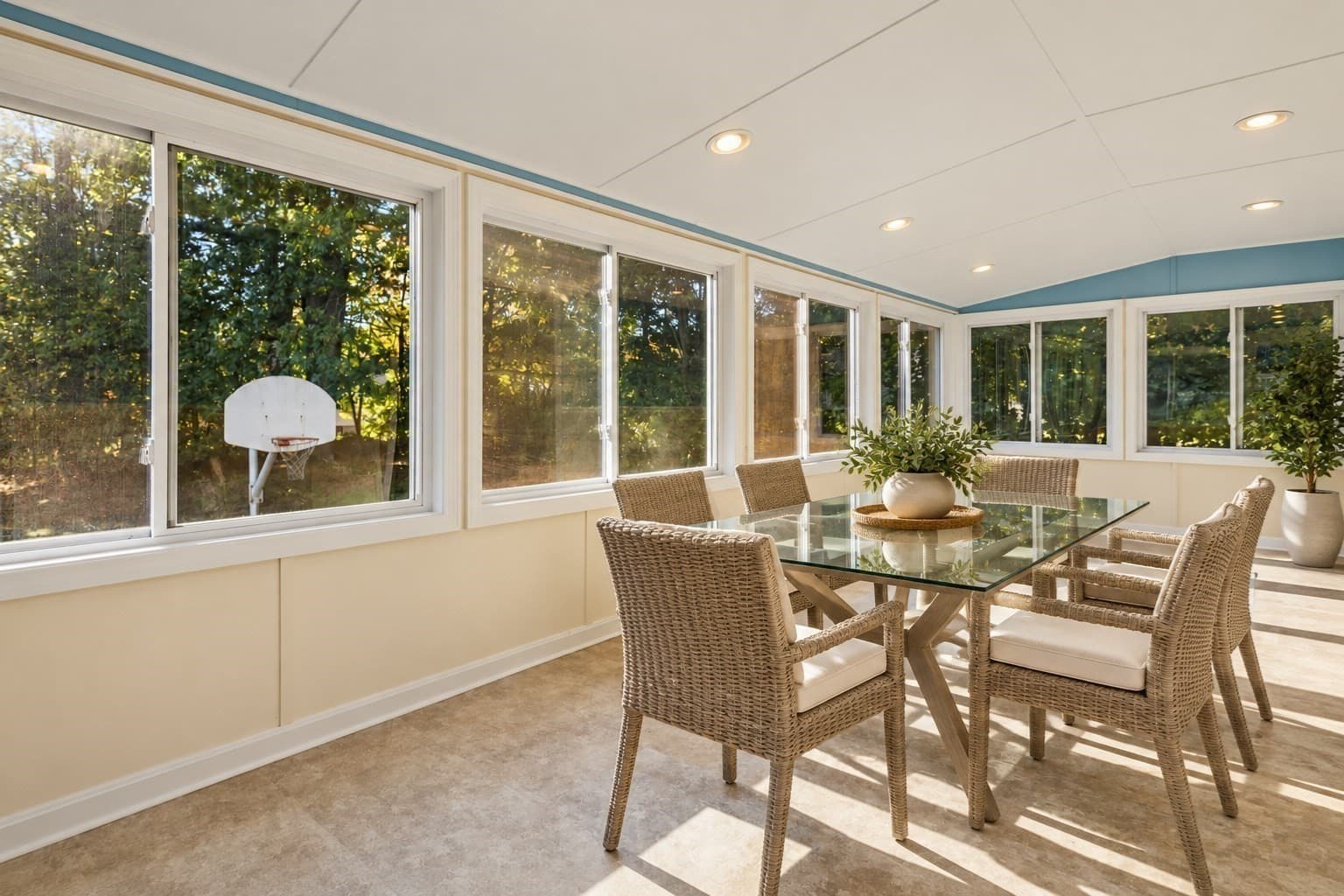 Single Family Residence at 39 Mellen St, Hopedale MA 01747, photo 26 of 37