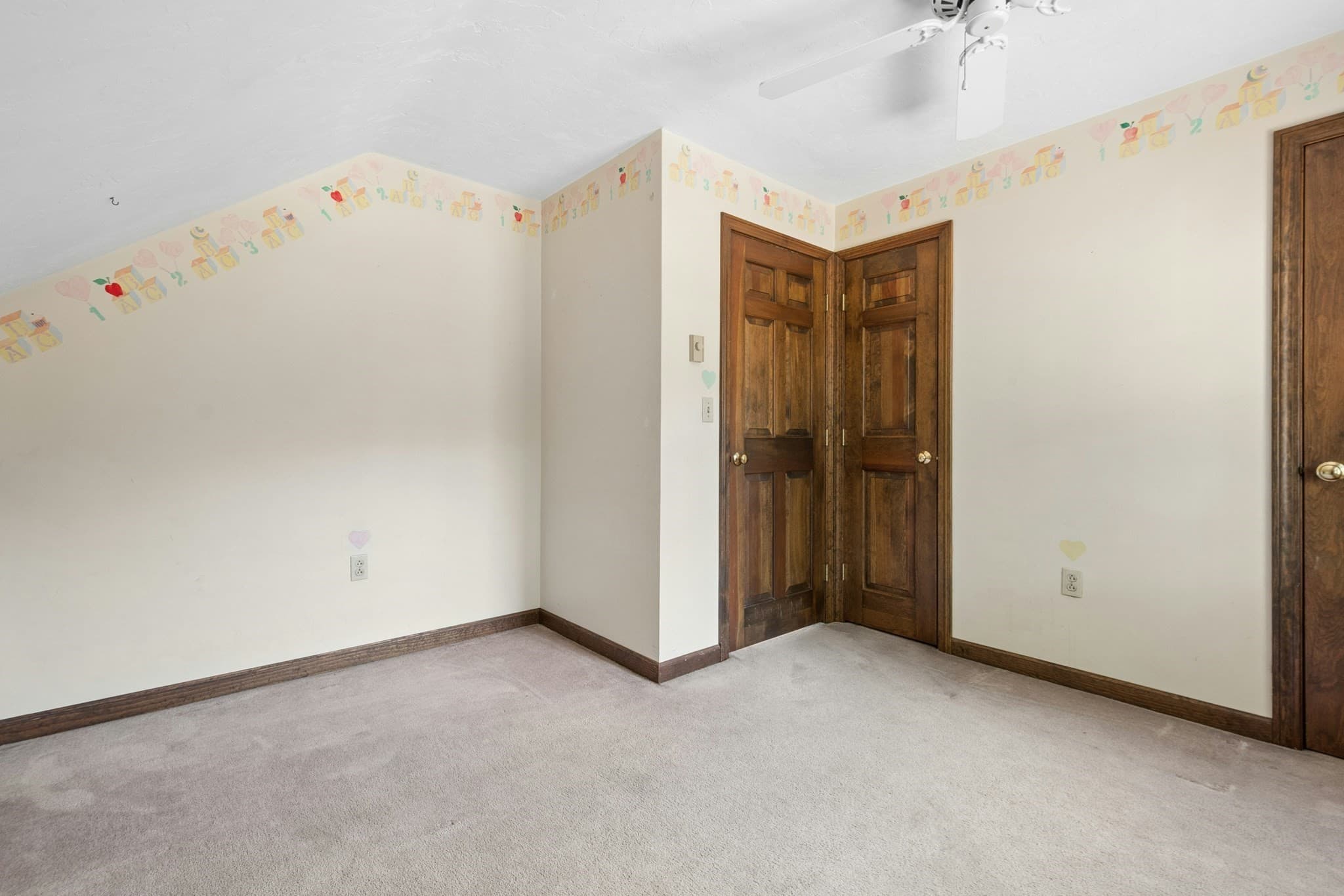 Single Family Residence at 39 Mellen St, Hopedale MA 01747, photo 24 of 37