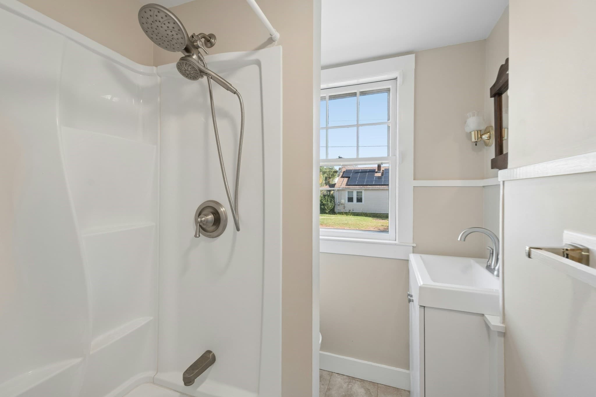 Single Family Residence at 39 Mellen St, Hopedale MA 01747, photo 18 of 37