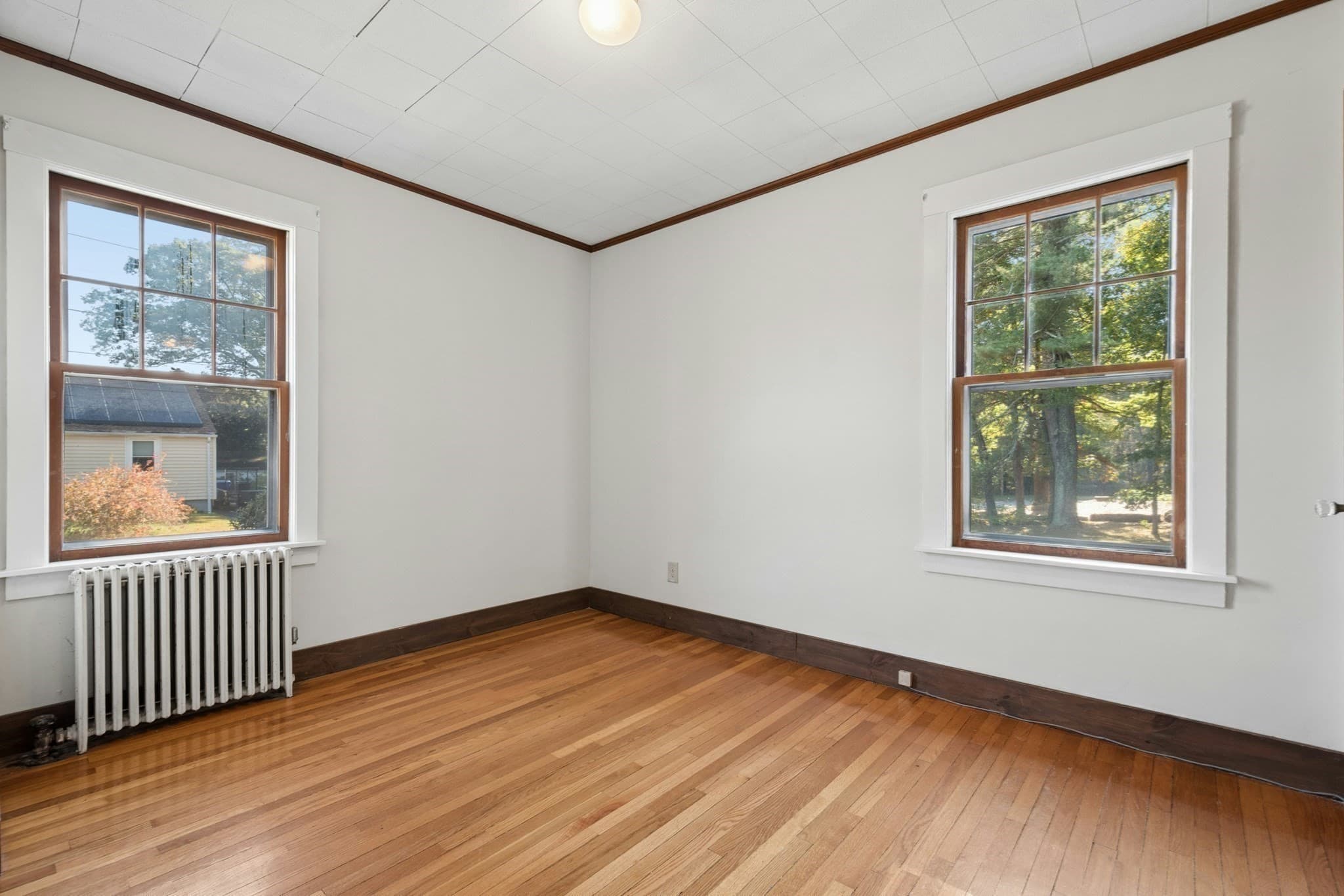 Single Family Residence at 39 Mellen St, Hopedale MA 01747, photo 15 of 37