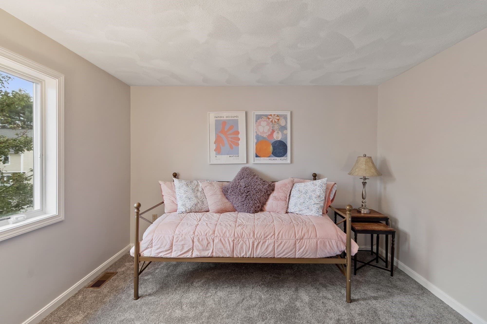 Condominium at 1904 Lewis O. Gray Drive # 1904, Saugus MA 01906, Saugus, photo 23 of 36