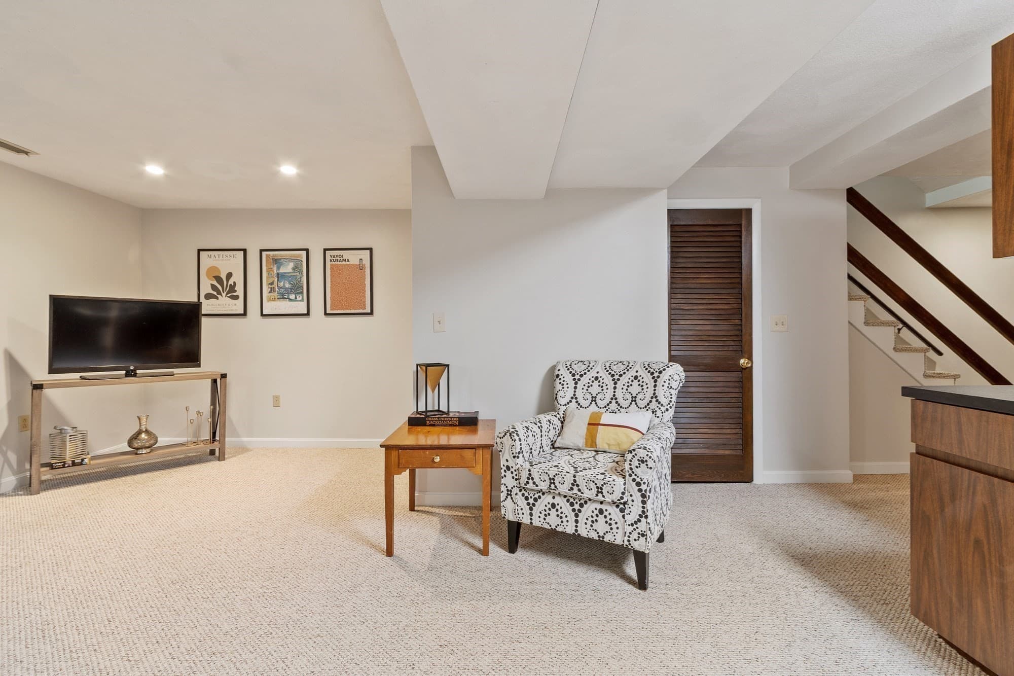 Condominium at 1904 Lewis O. Gray Drive # 1904, Saugus MA 01906, Saugus, photo 27 of 36