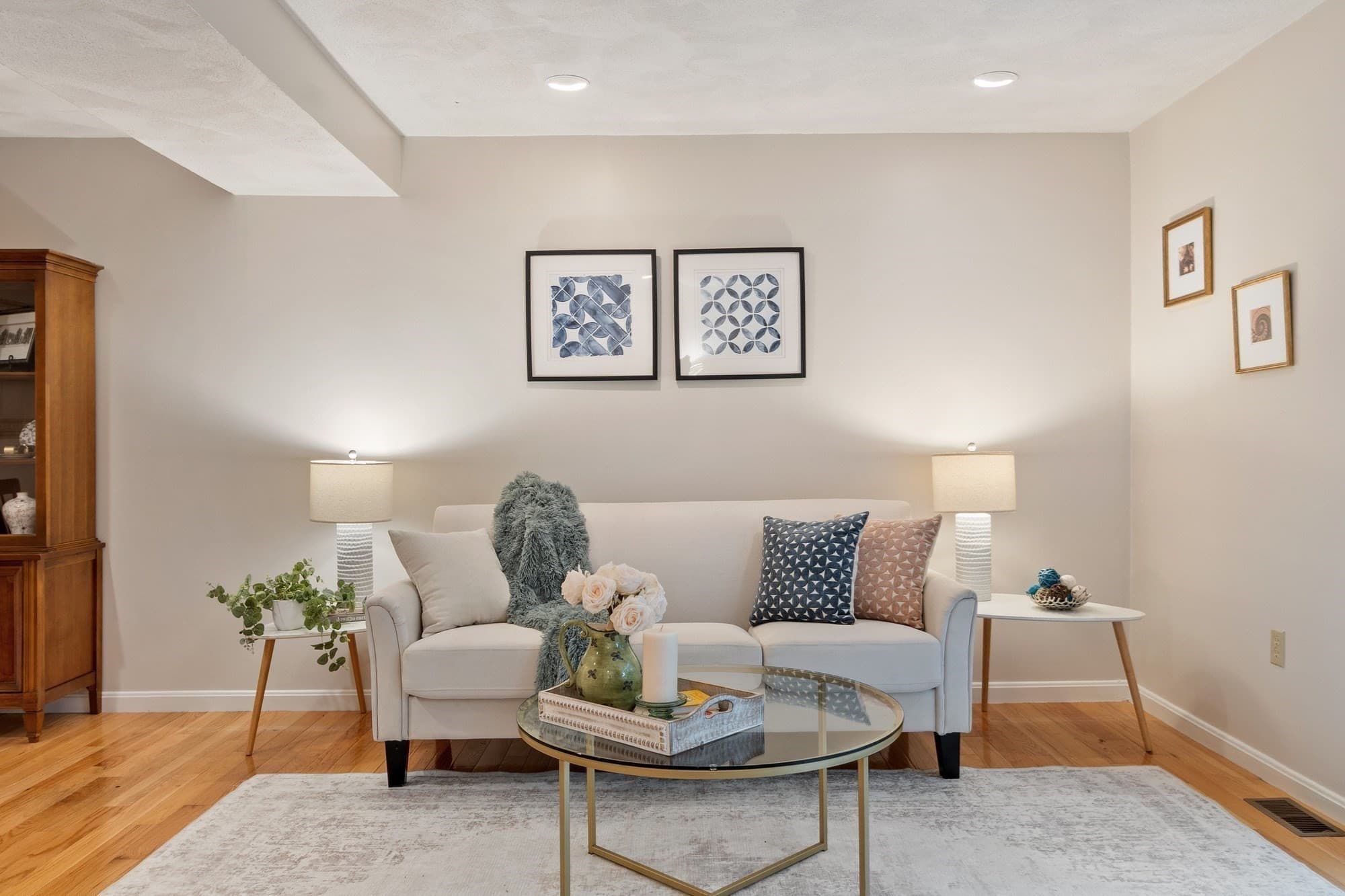 Condominium at 1904 Lewis O. Gray Drive # 1904, Saugus MA 01906, Saugus, photo 13 of 36