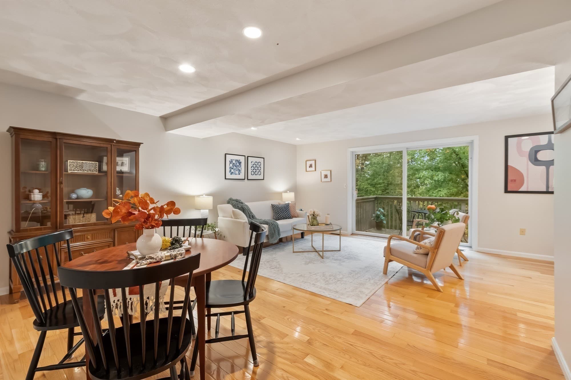 Condominium at 1904 Lewis O. Gray Drive # 1904, Saugus MA 01906, Saugus, photo 17 of 36